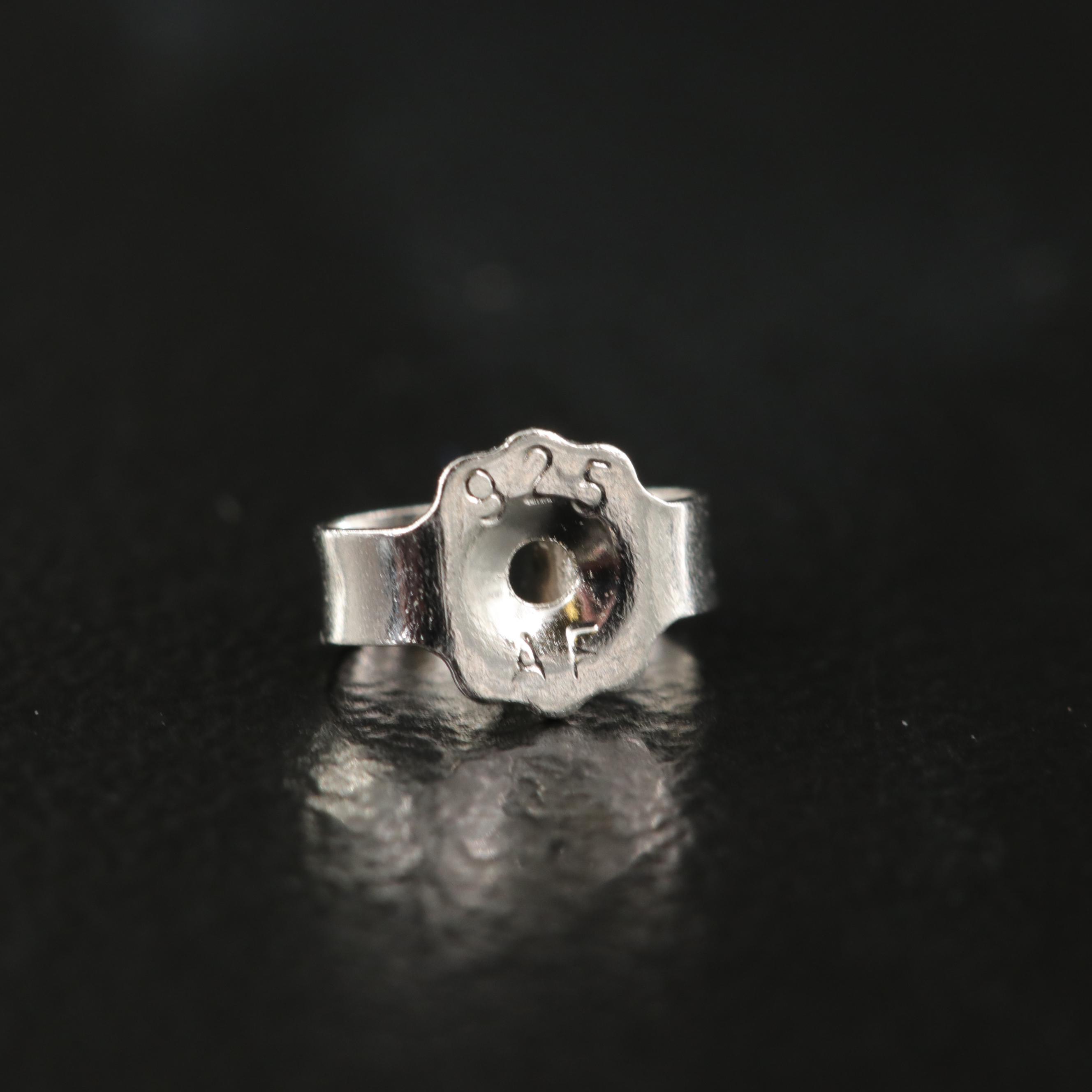 Sterling Jewelry with Smiley Face and Cherry Pendant Necklaces