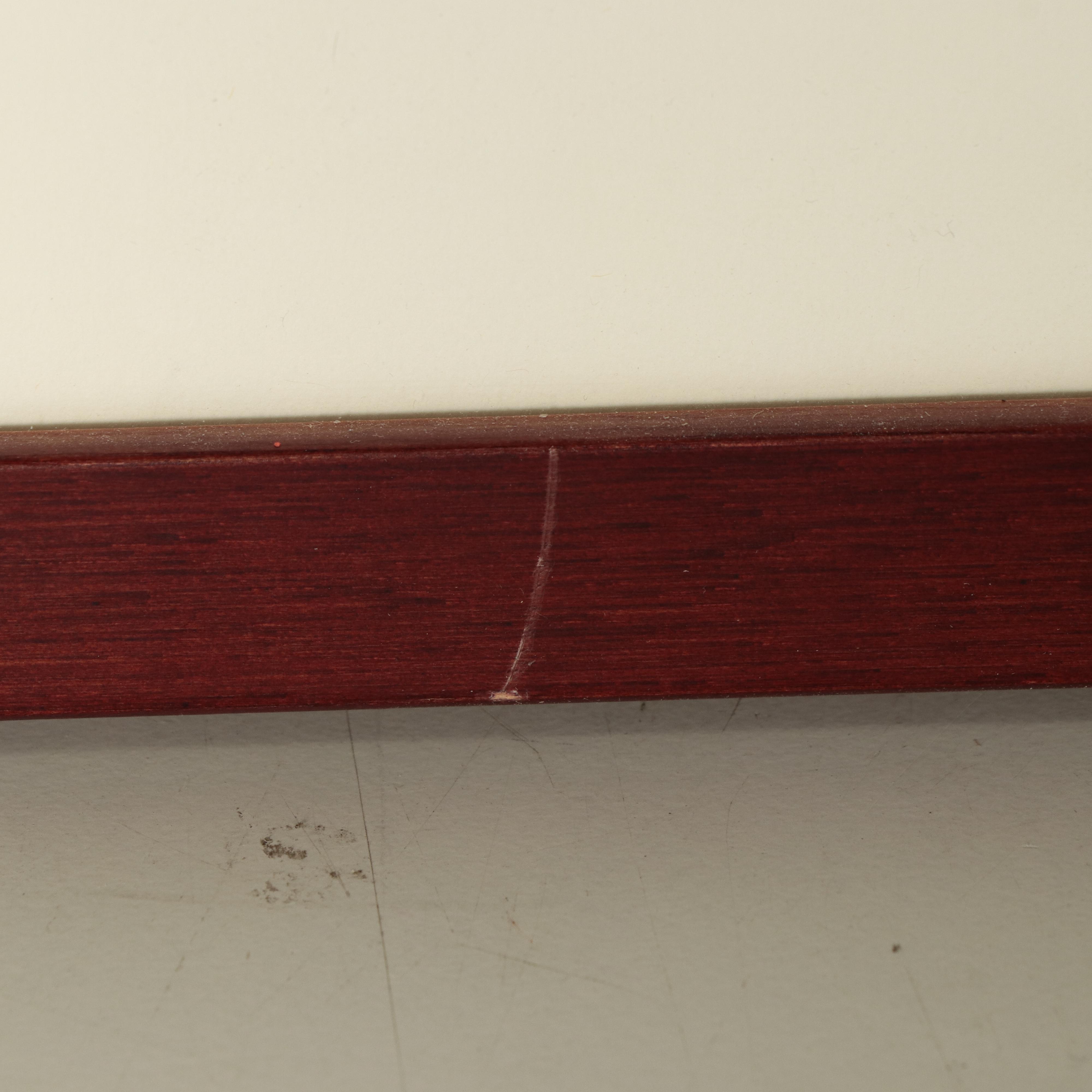 Howard Bond Landscape Silver Gelatin Photograph of the Tetons