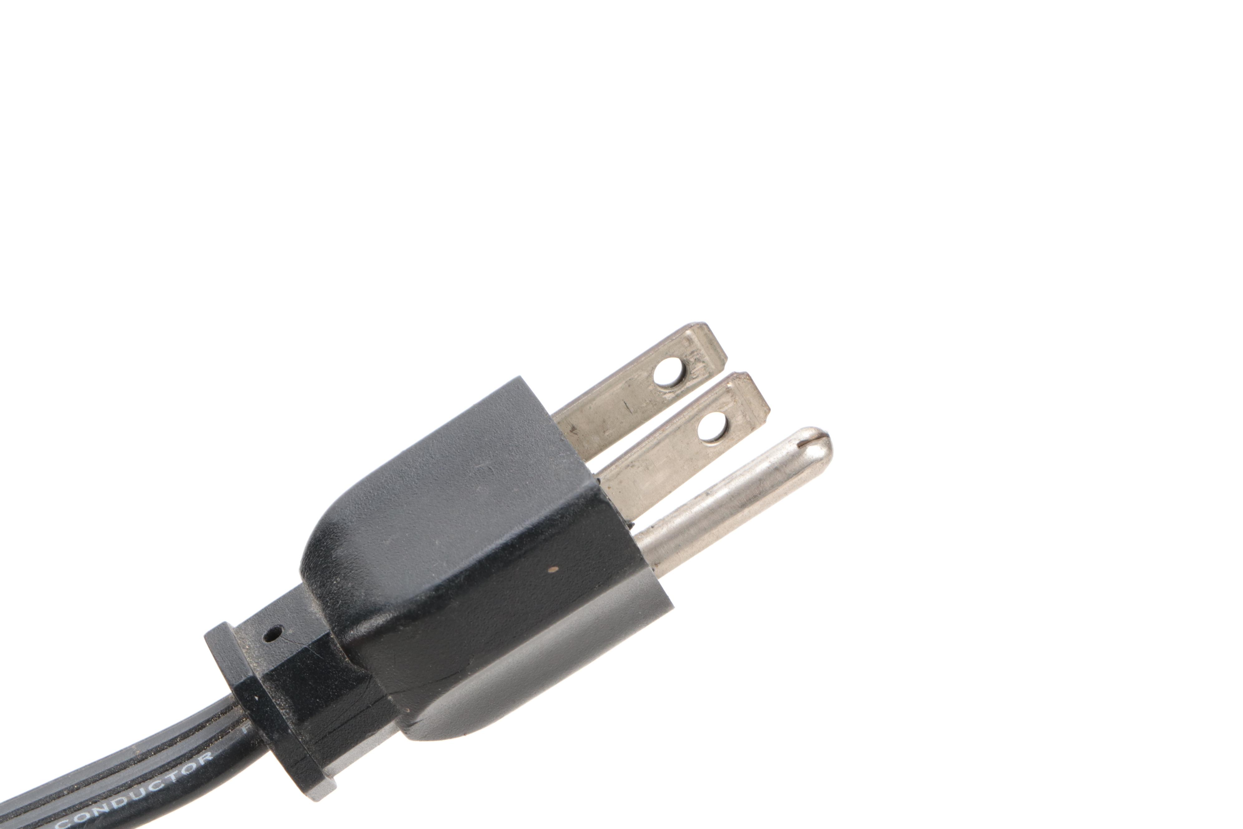 Ampeg Amplifier "American Classic" Lighted Wall Sign