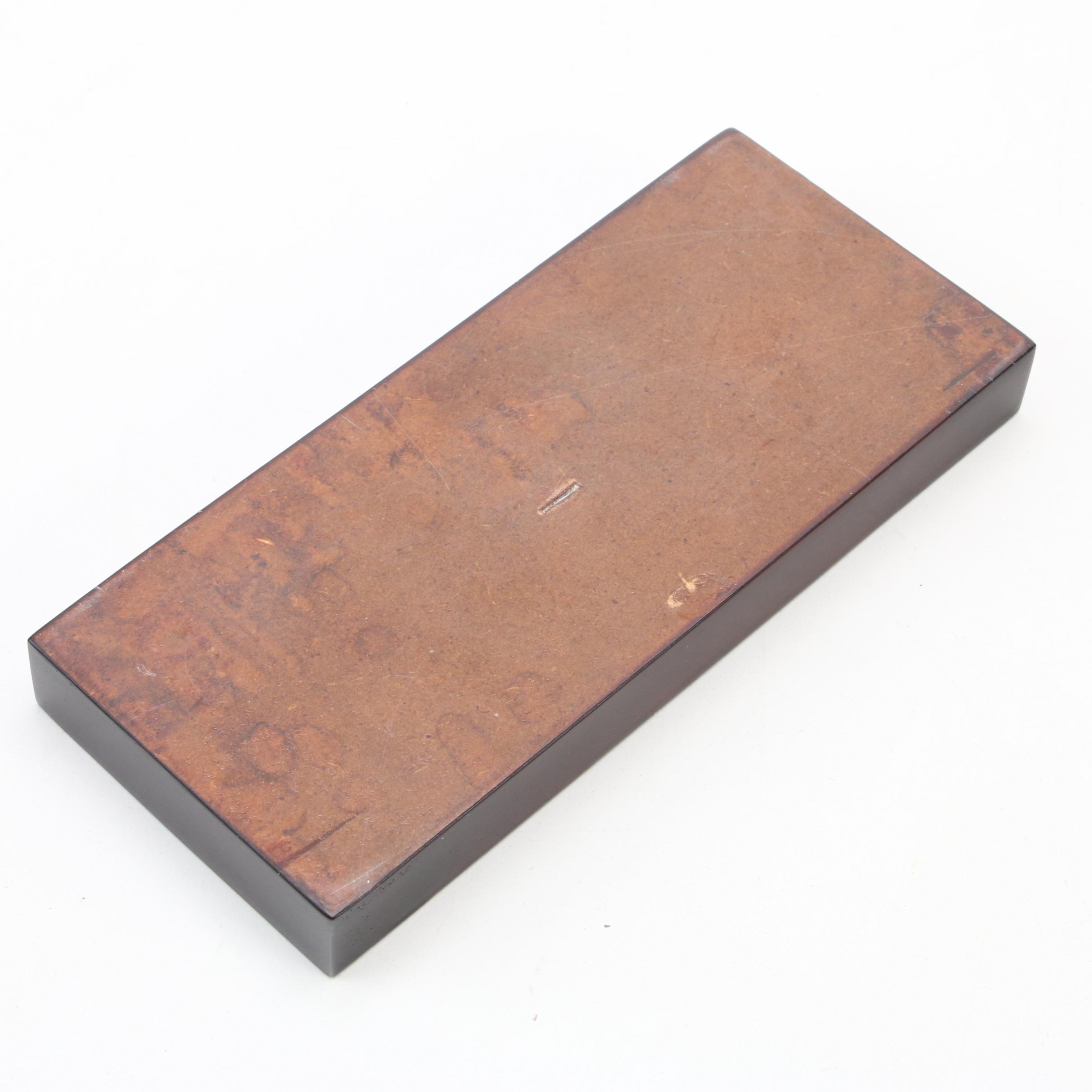 Lladró "Fantasy" Porcelain Mermaid Figurine Designed by José Puche