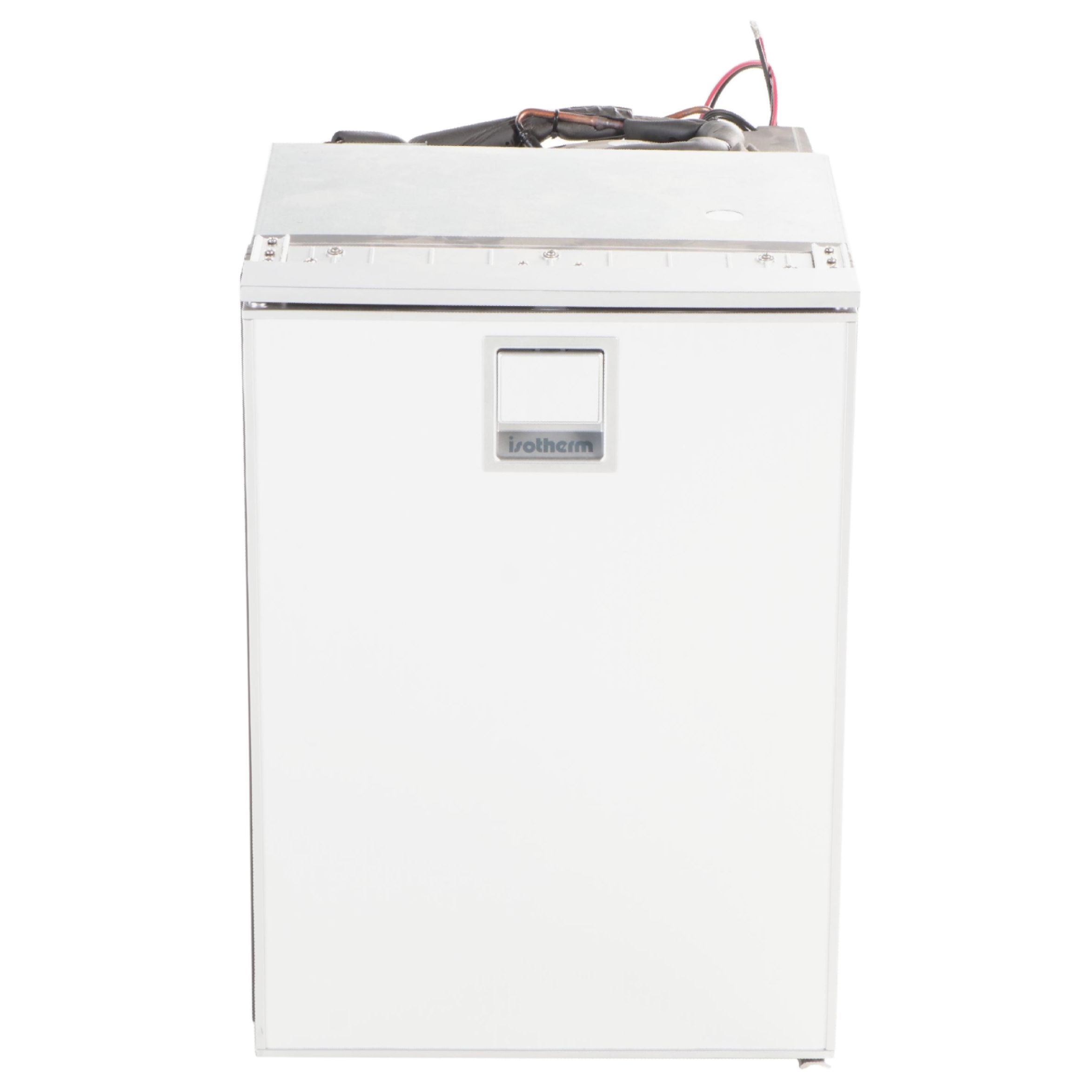 Isotherm Cruise 49 Marine Refrigerator