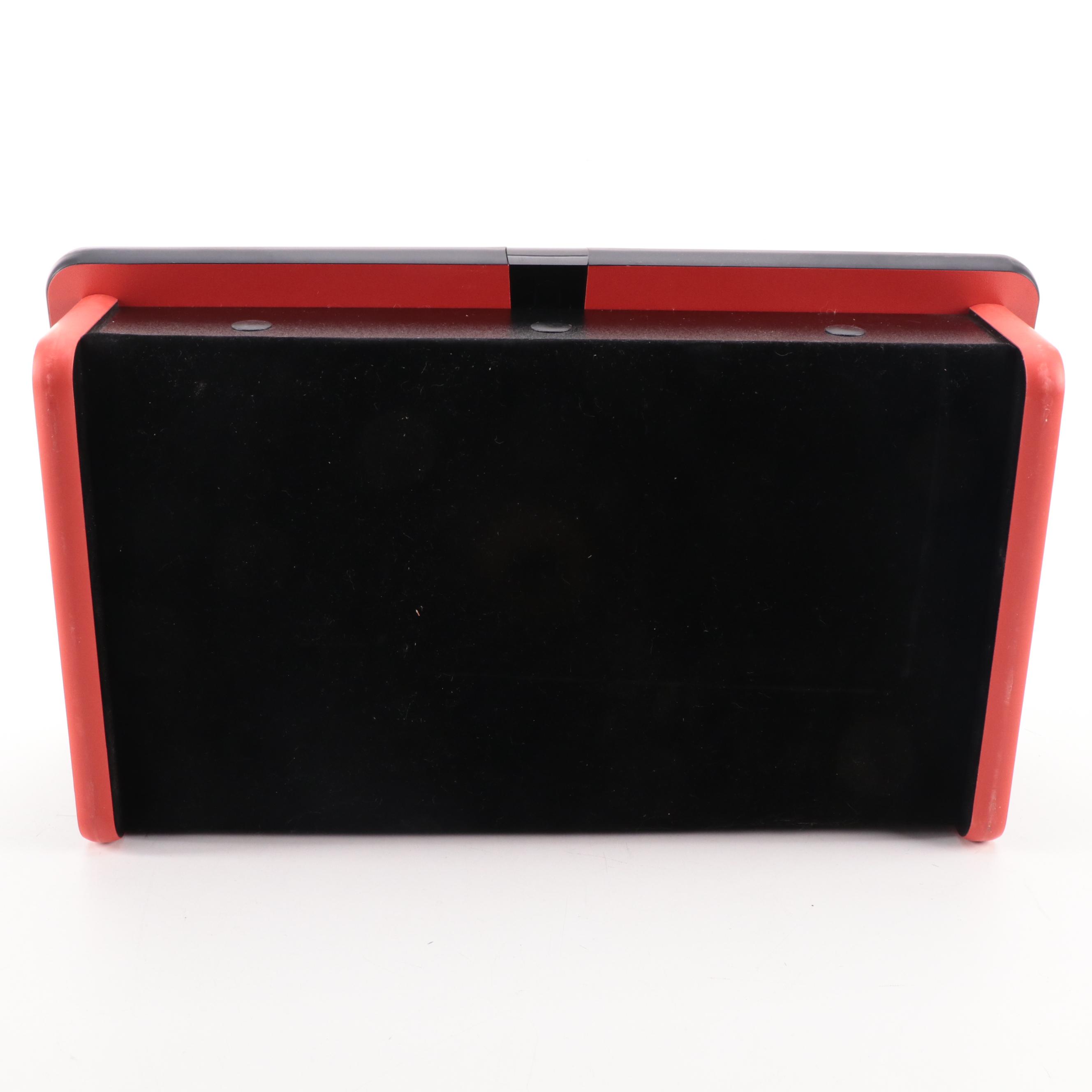 Limited Edition "Mortal Kombat" Arcade Fight Stick Controller for Playstation 3