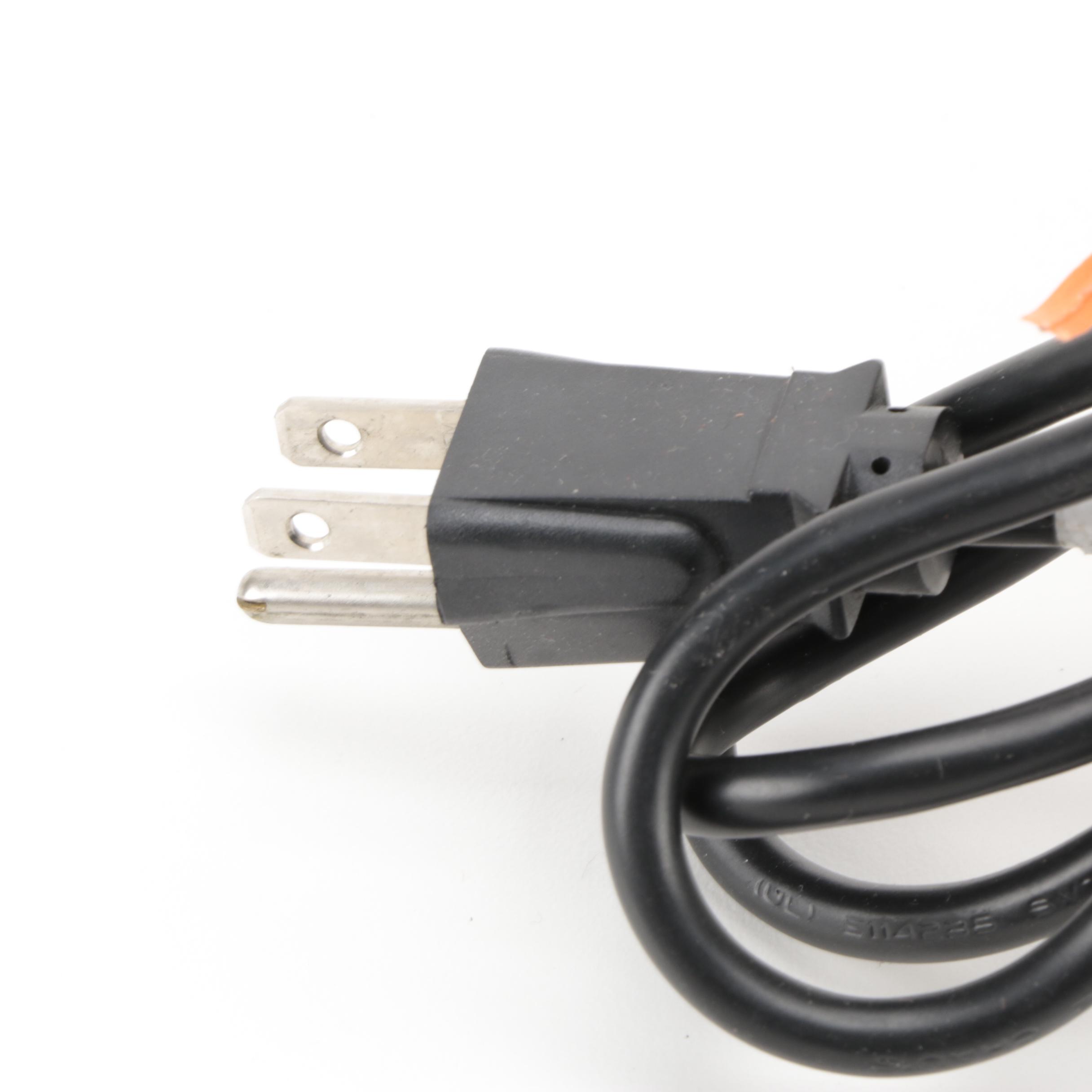 KitchenAid Professional 600 Stand Mixer and Attachments