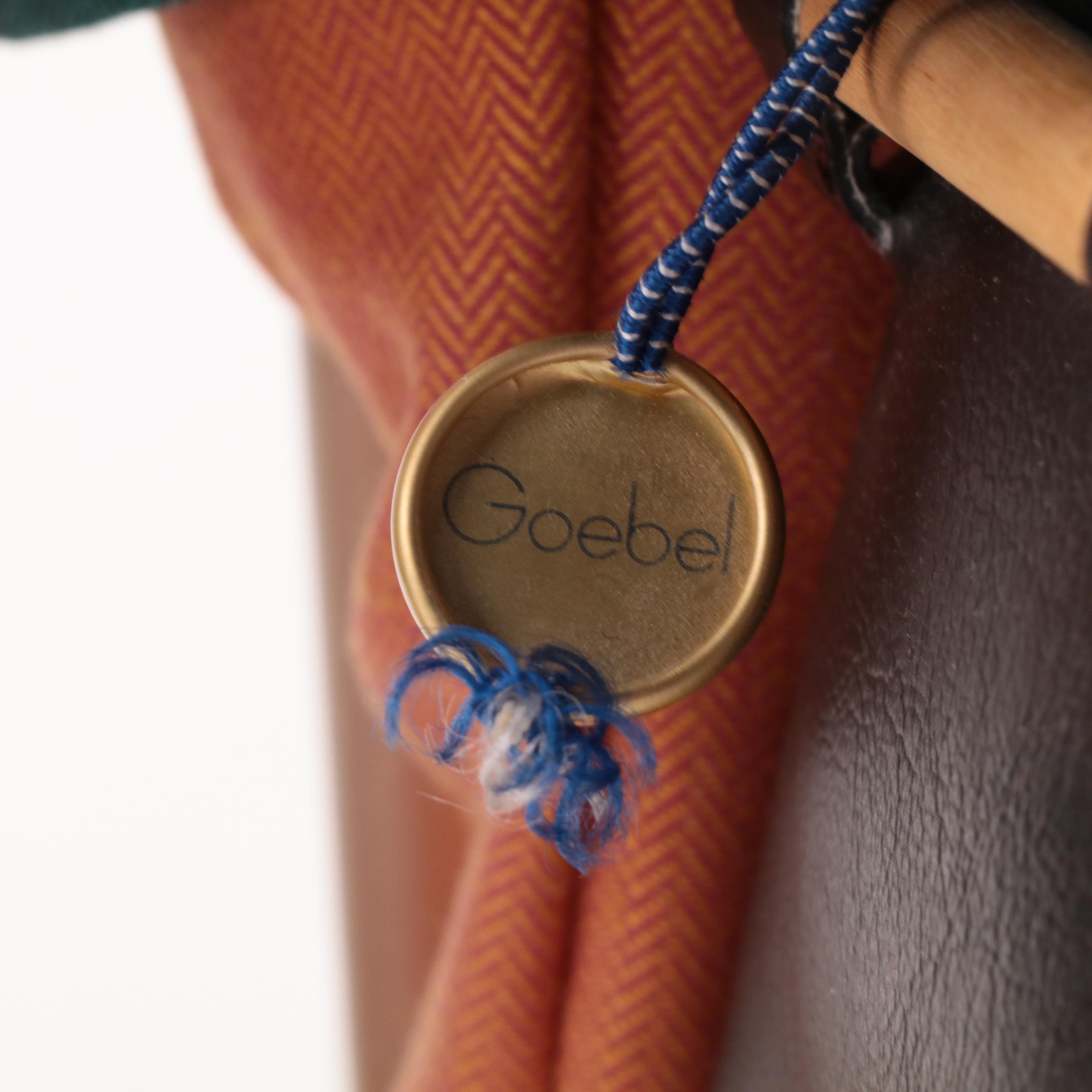 Goebel Hummel "Merry Wanderer" and "Valentine Gift" Porcelain Dolls