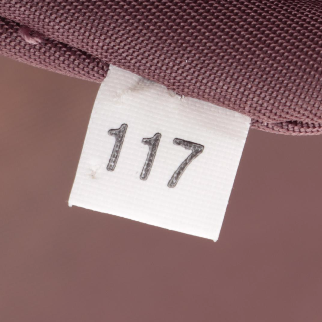 Prada Flap Front Shoulder Bag in Tessuto Nylon and Saffiano Leather