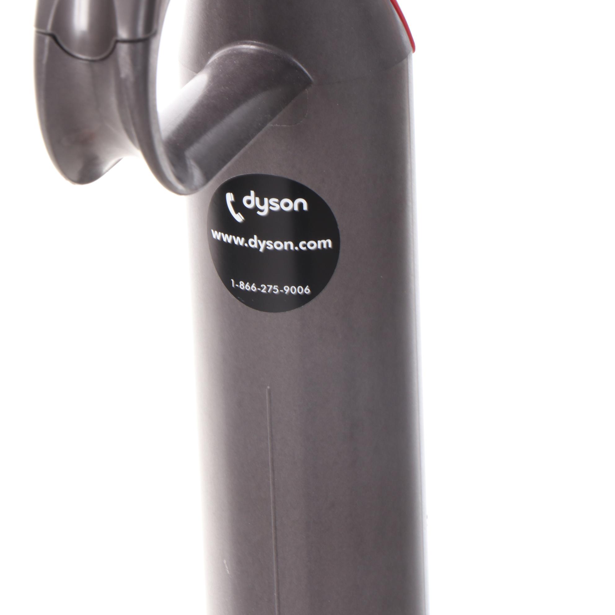 Dyson DC50 Upright Vacuum Cleaner