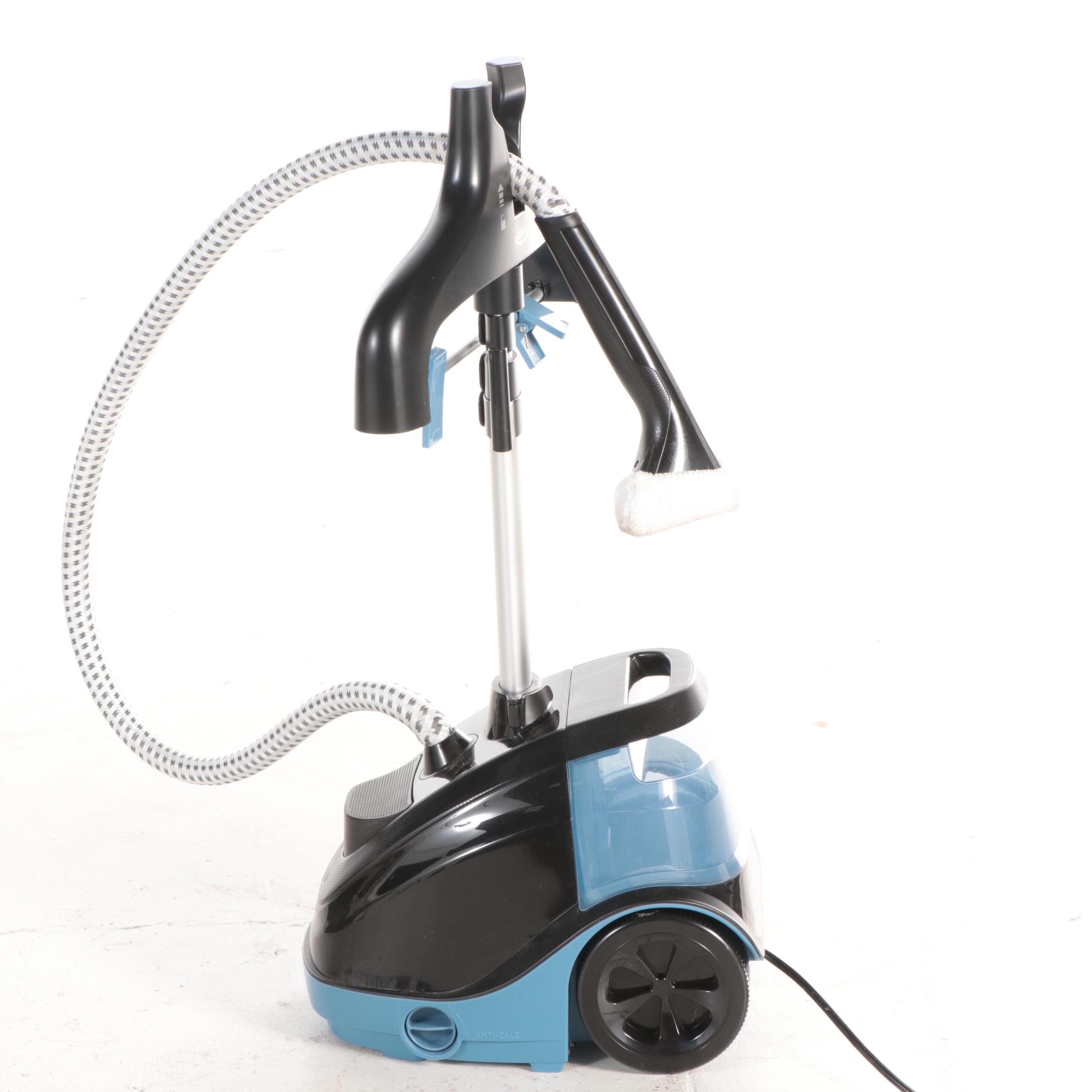 Rowenta Master 360 Garment Steamer
