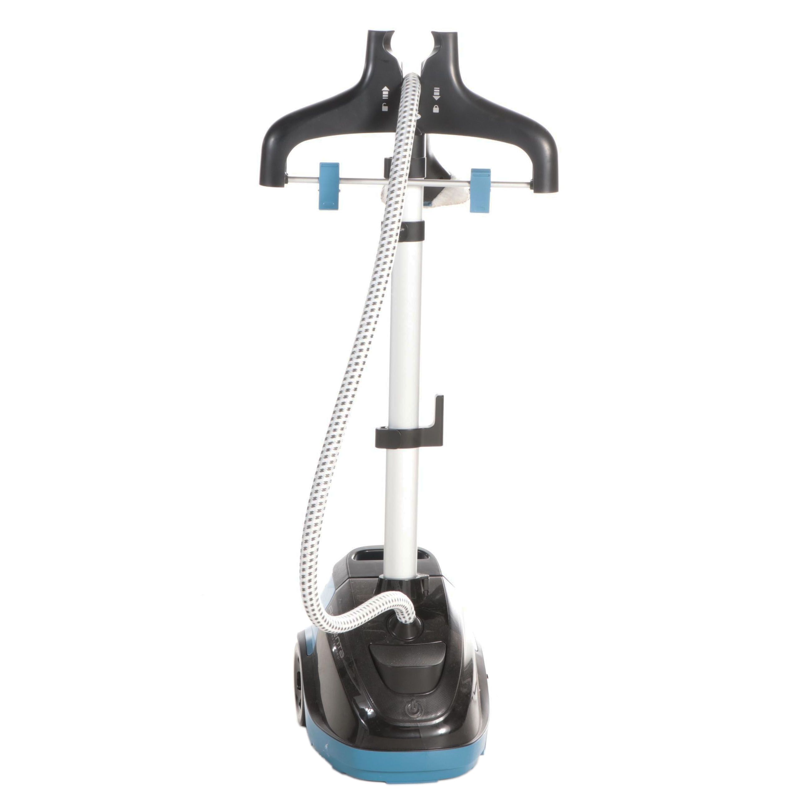 Rowenta Master 360 Garment Steamer