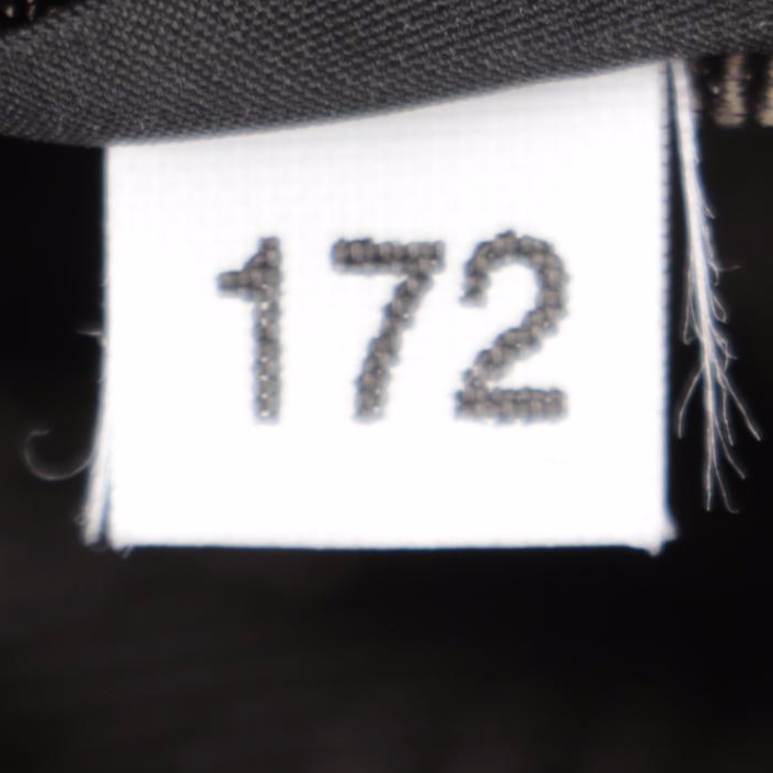 Prada Brown Vitello Daino Leather Bauletto Bag