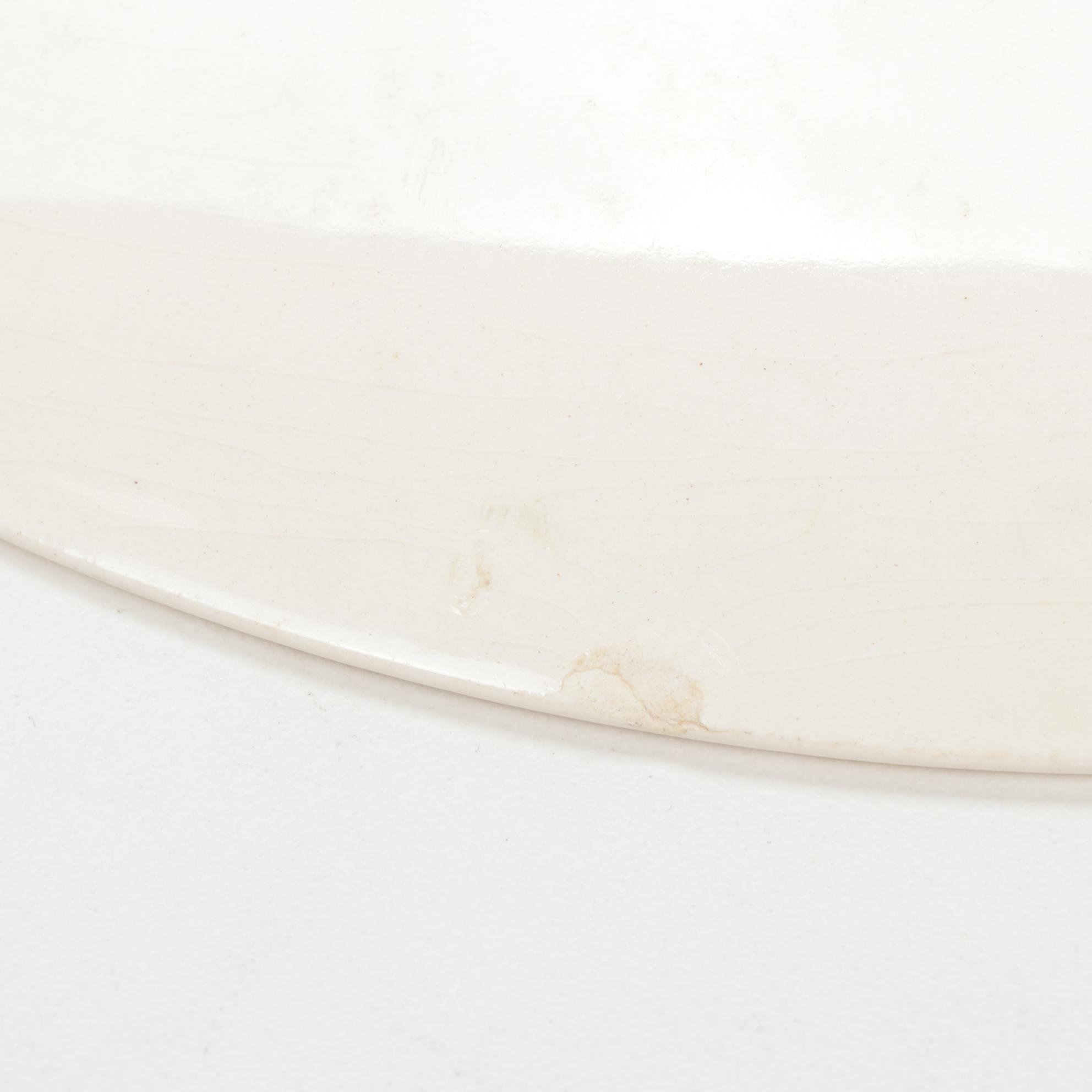 Johnson Brothers "Olde English Countryside" Transferware Dinnerware