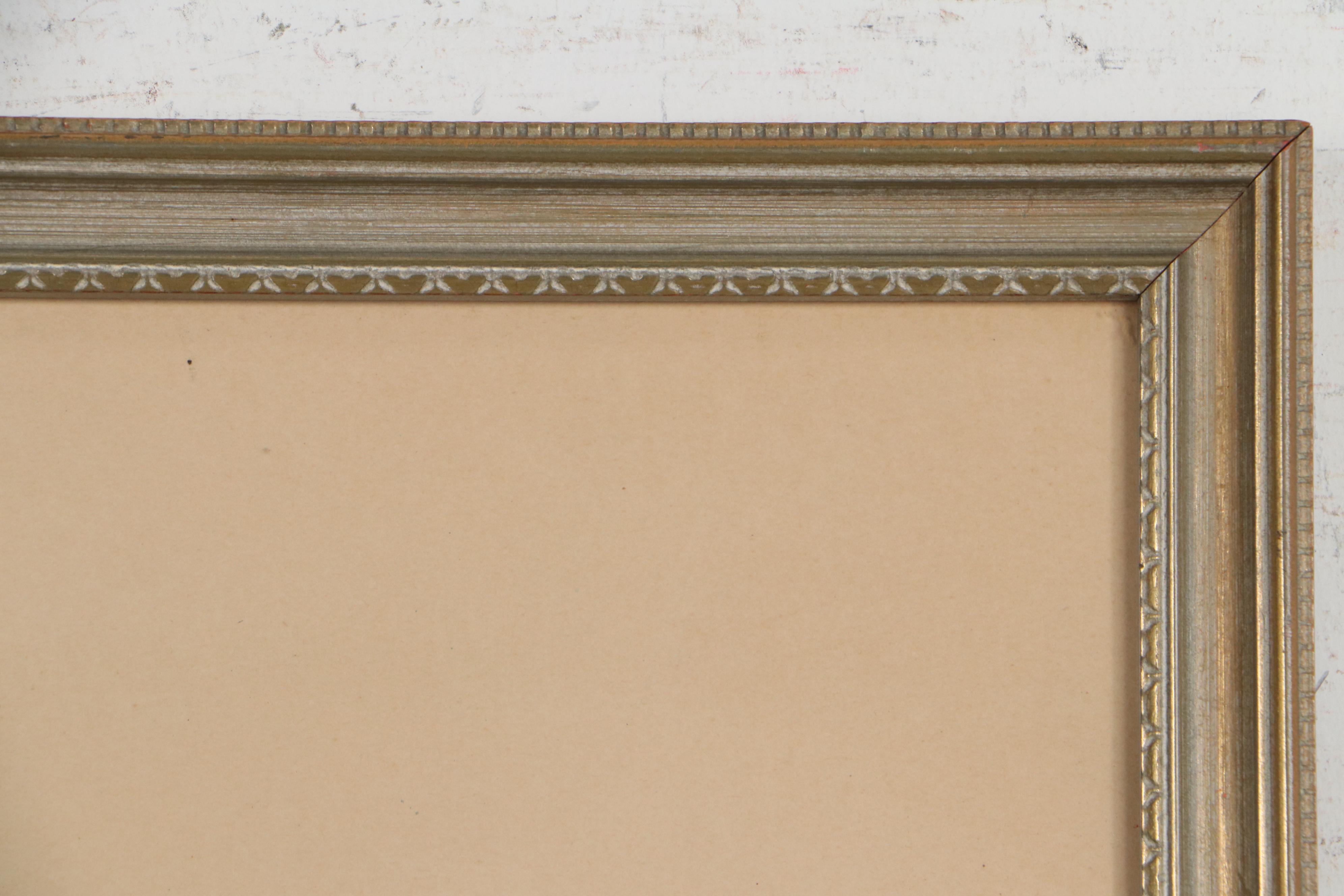 Offset Lithograph After Roger Tory Peterson "Baltimore Oriole"