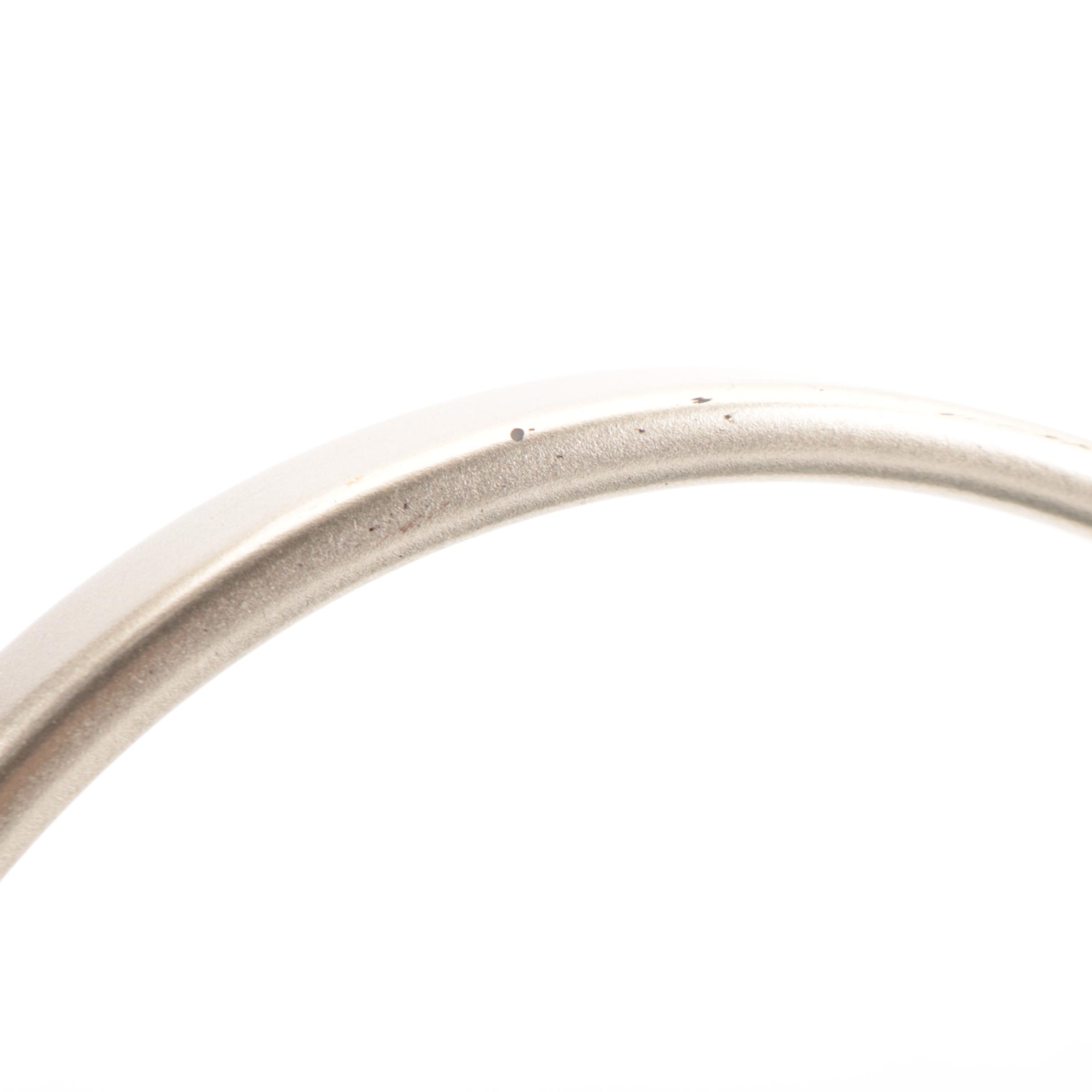 Prada Shoulder Bag in Tessuto Nylon with Composite Handle