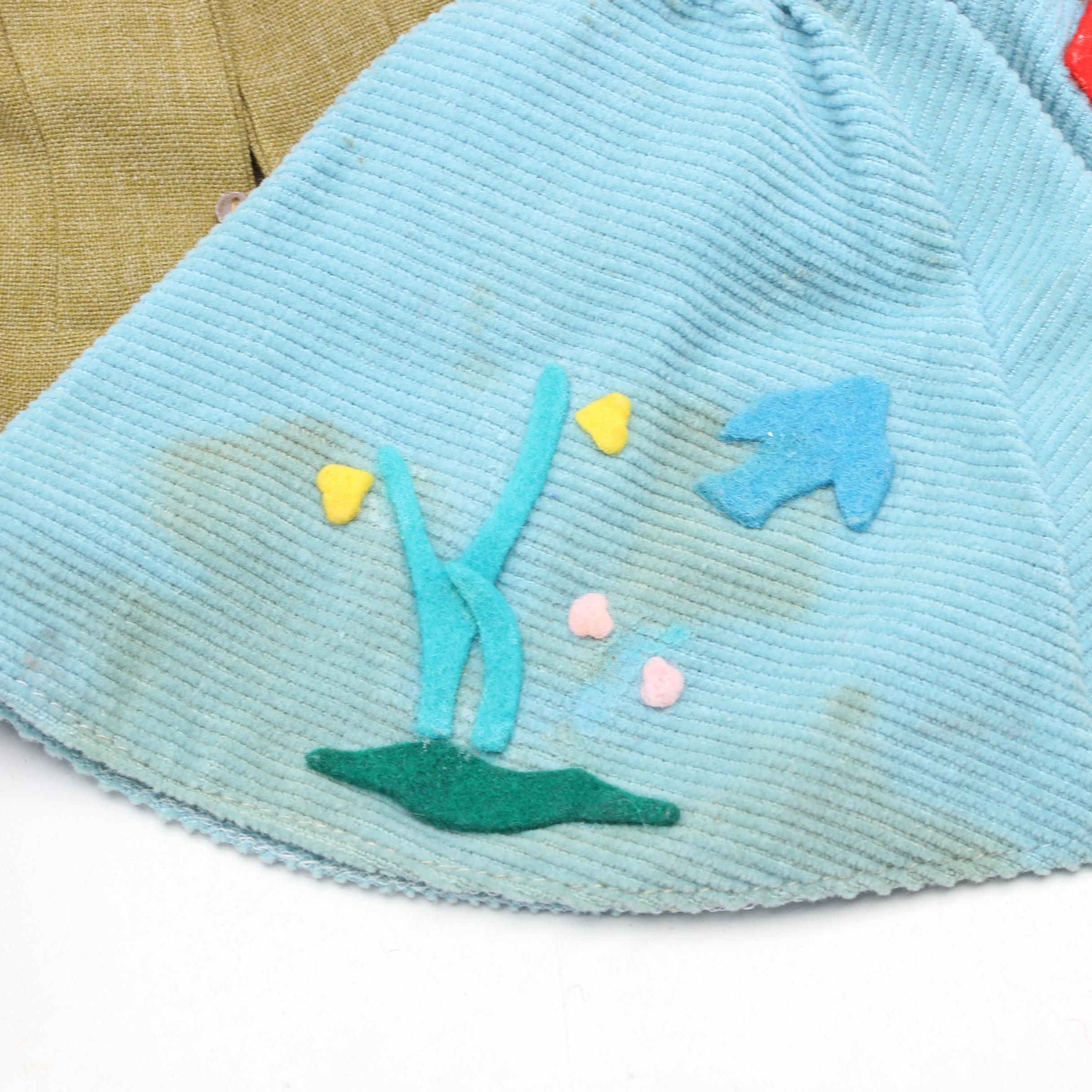 1958 Mattel Barbie and 1960 Ken Dolls with Clothing and Accessories