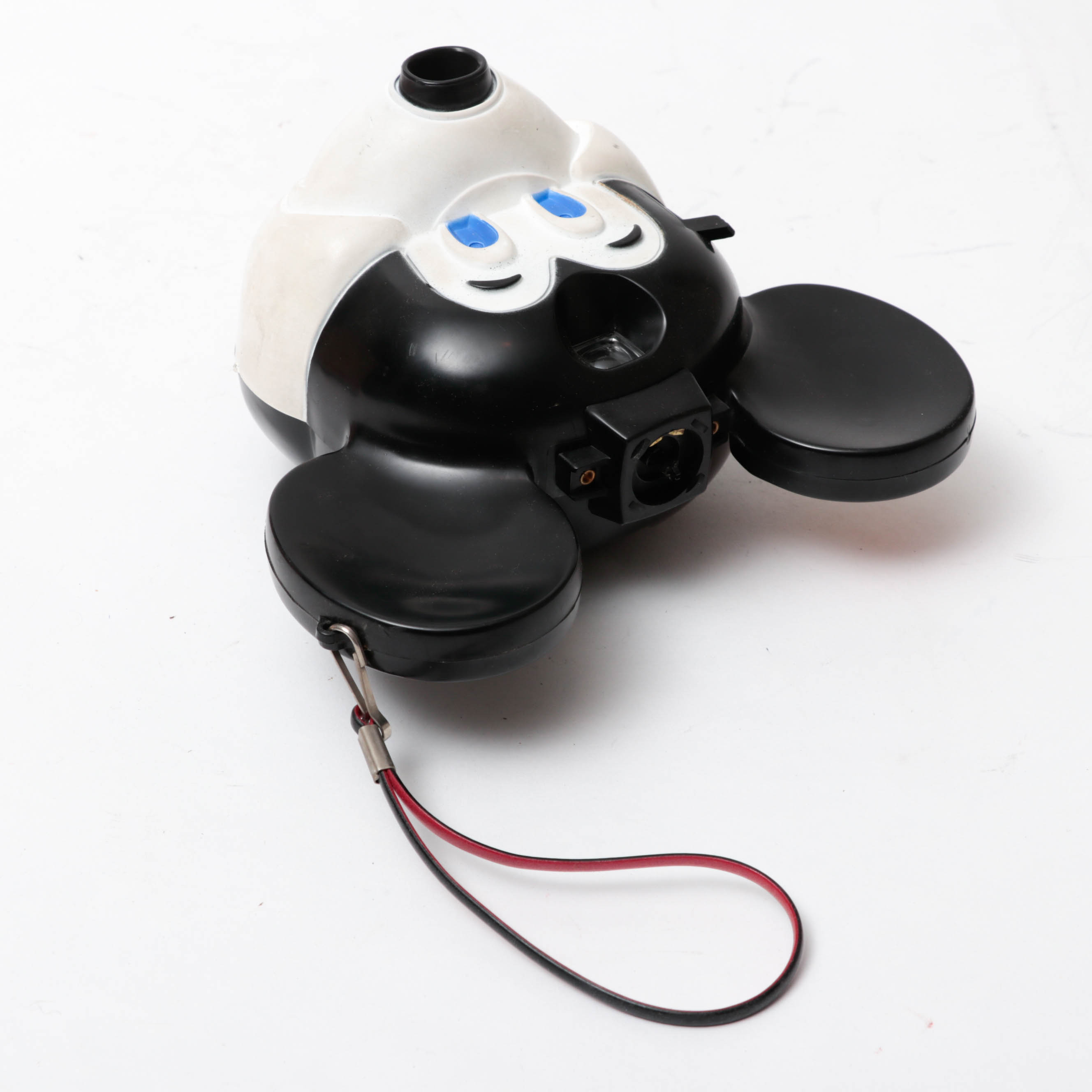 Walt Disney "Mick-O-Matic" Mickey Mouse Camera, 1970s