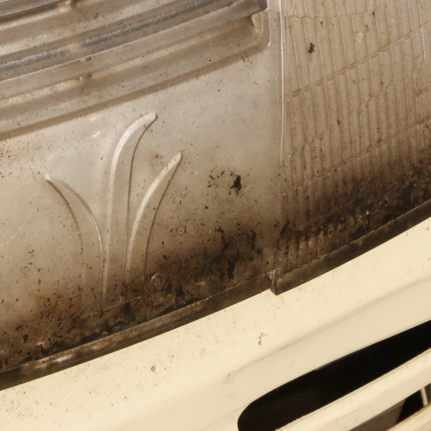 Cub Cadet 2146 Riding Lawnmower