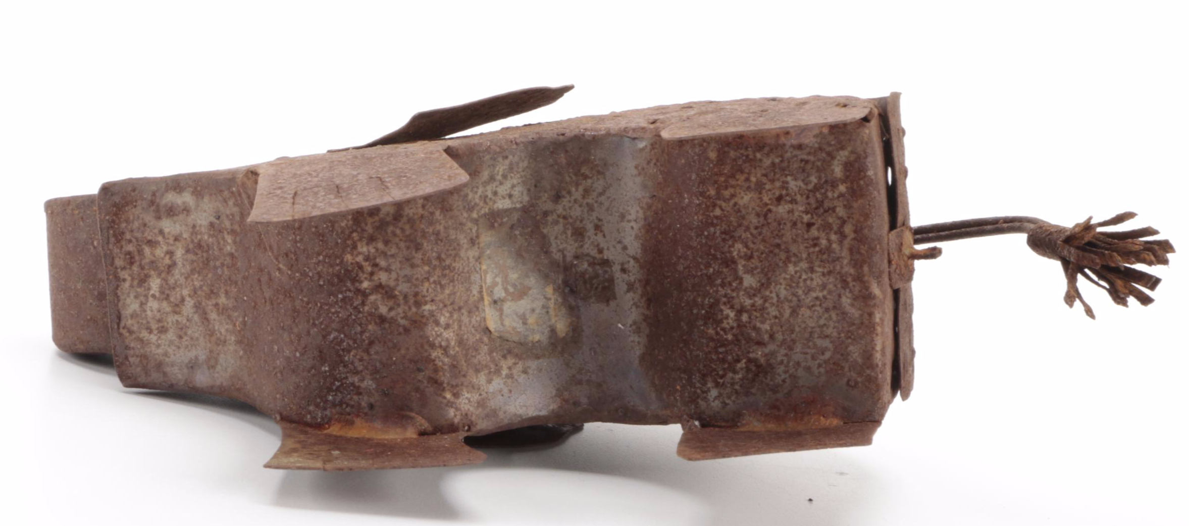 Cast Iron Elephant Outdoor Decorations and Light Holders Everything