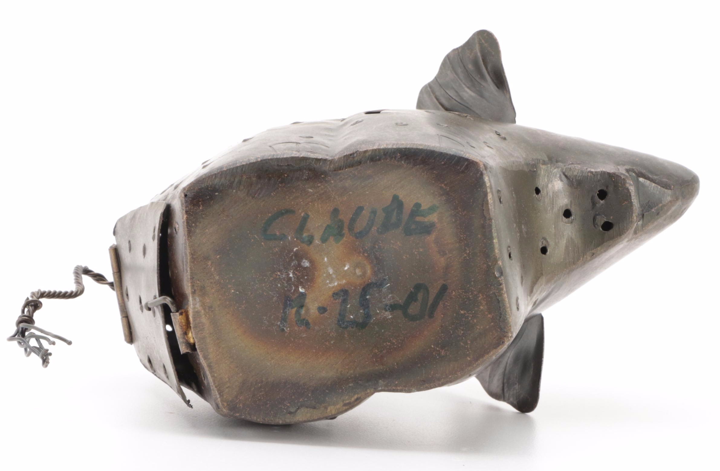 Cast Iron Elephant Outdoor Decorations and Light Holders Everything