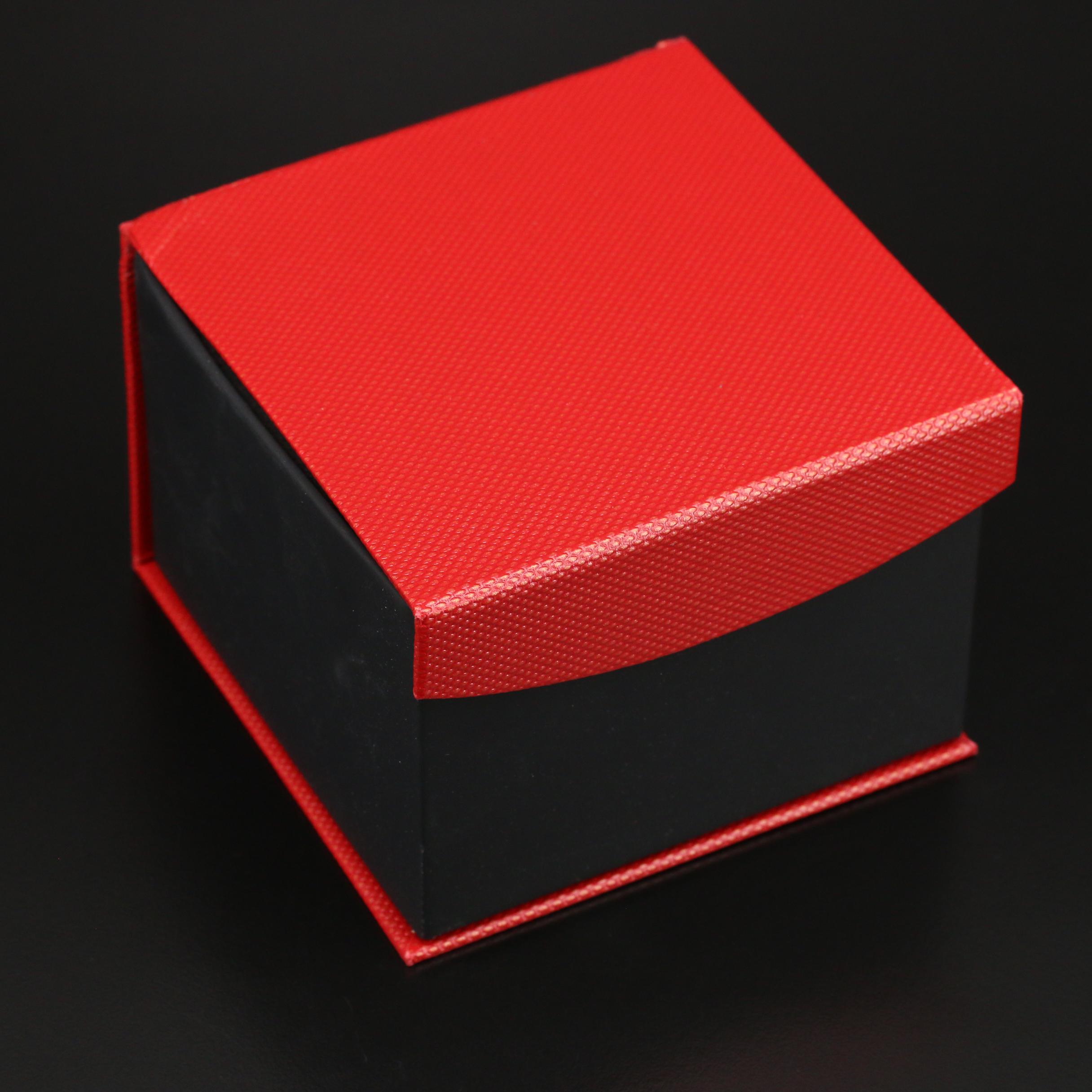 Tonino Lamborghini Two Tone Stainless Steel Watch