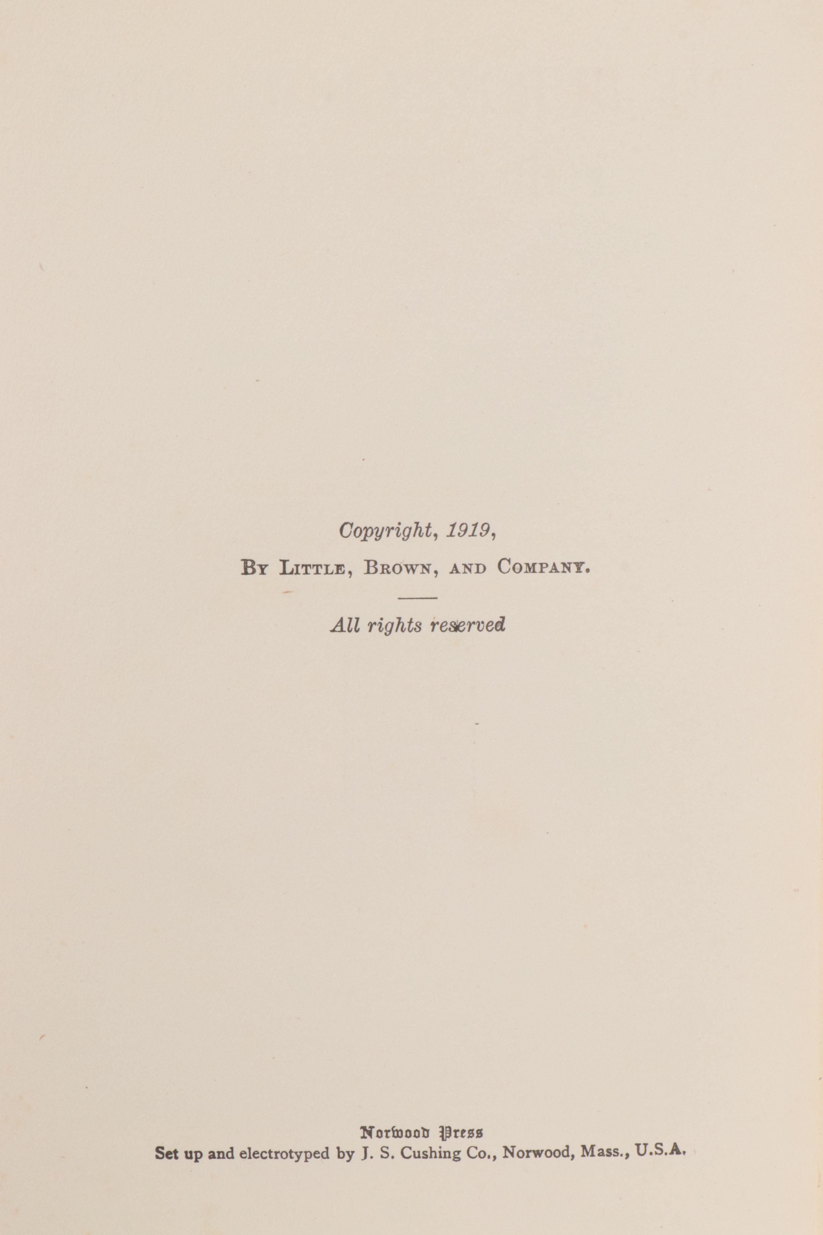 Signed Limited Edition "Imaginary Birds of the World" by Joe Nigg and More