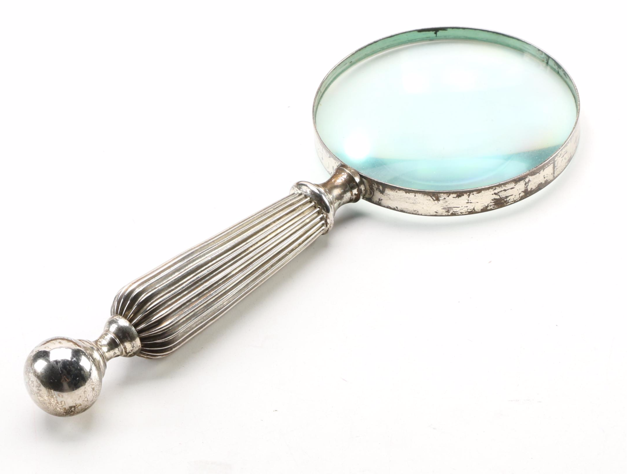 Buck 110 Locomotive Limited Edition Folding Knife in Presentation Box and More