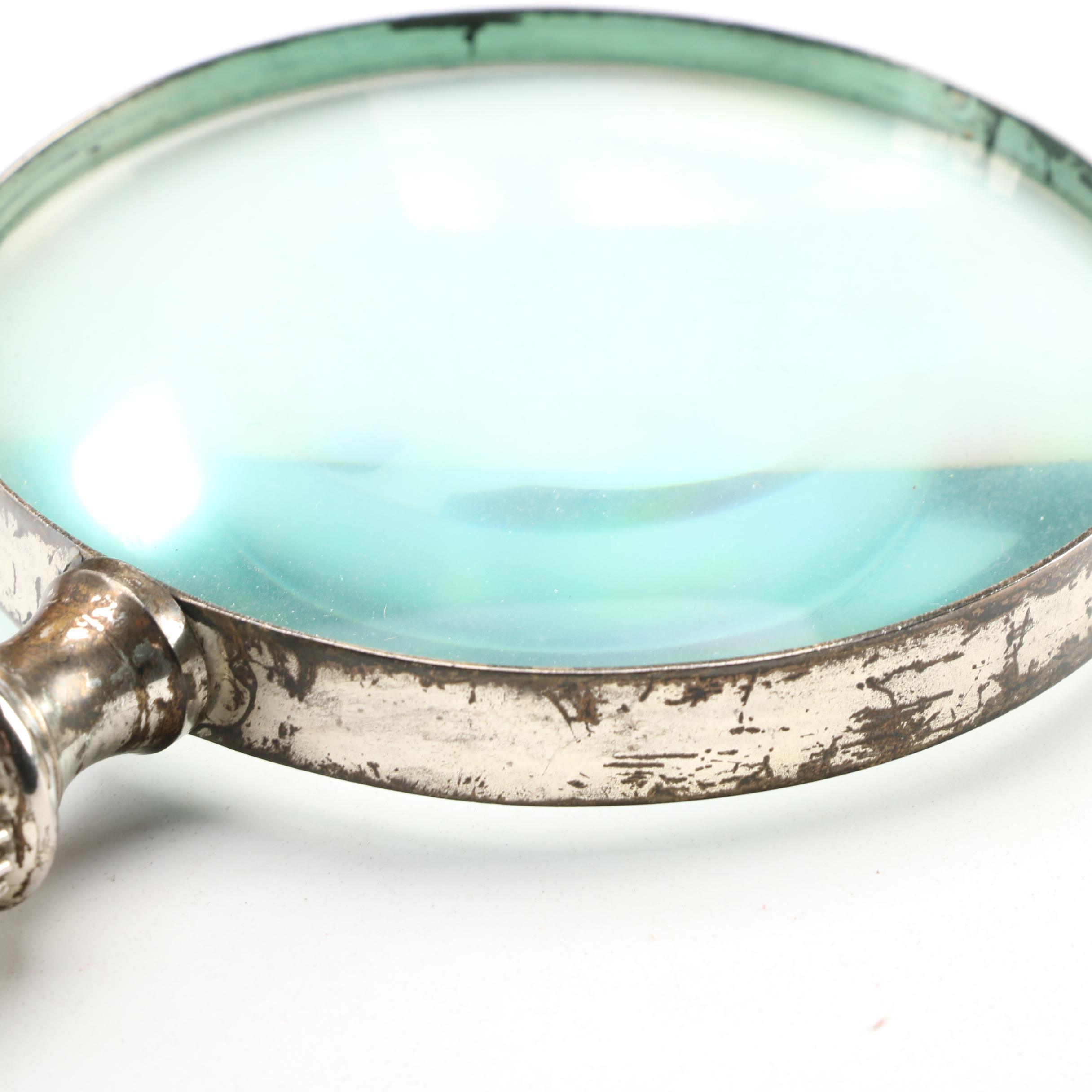 Buck 110 Locomotive Limited Edition Folding Knife in Presentation Box and More