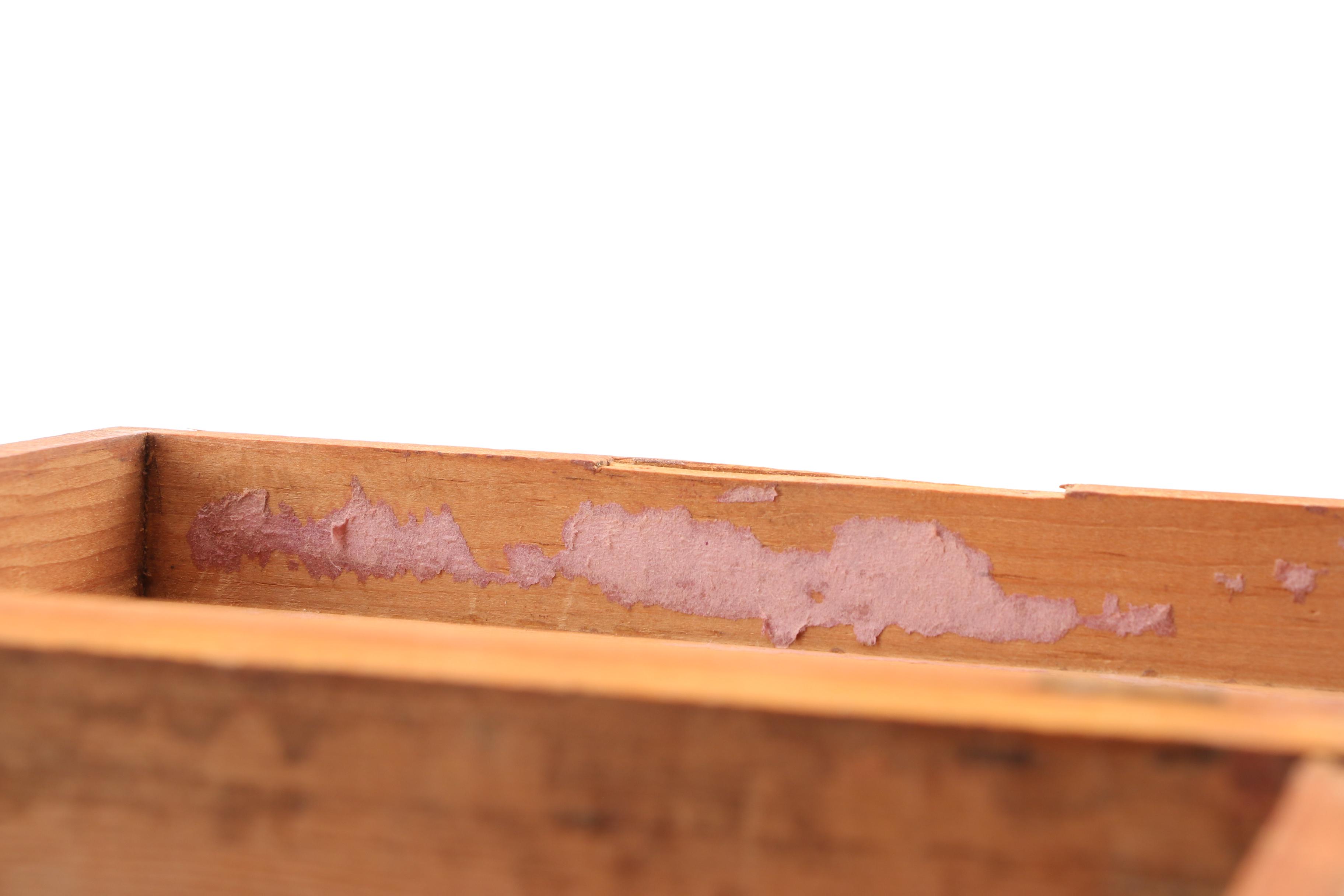 Buck 110 Locomotive Limited Edition Folding Knife in Presentation Box and More