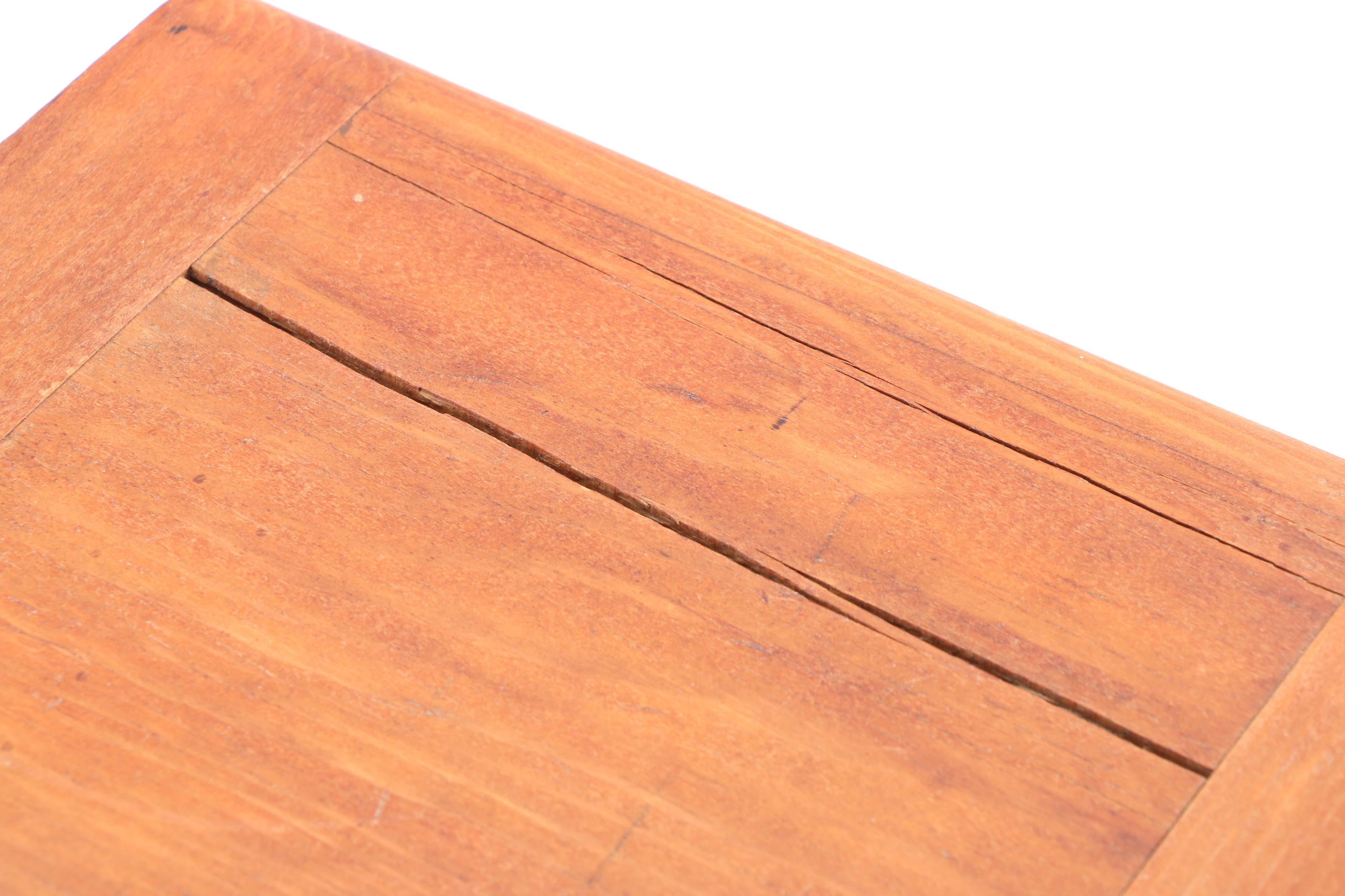 Buck 110 Locomotive Limited Edition Folding Knife in Presentation Box and More