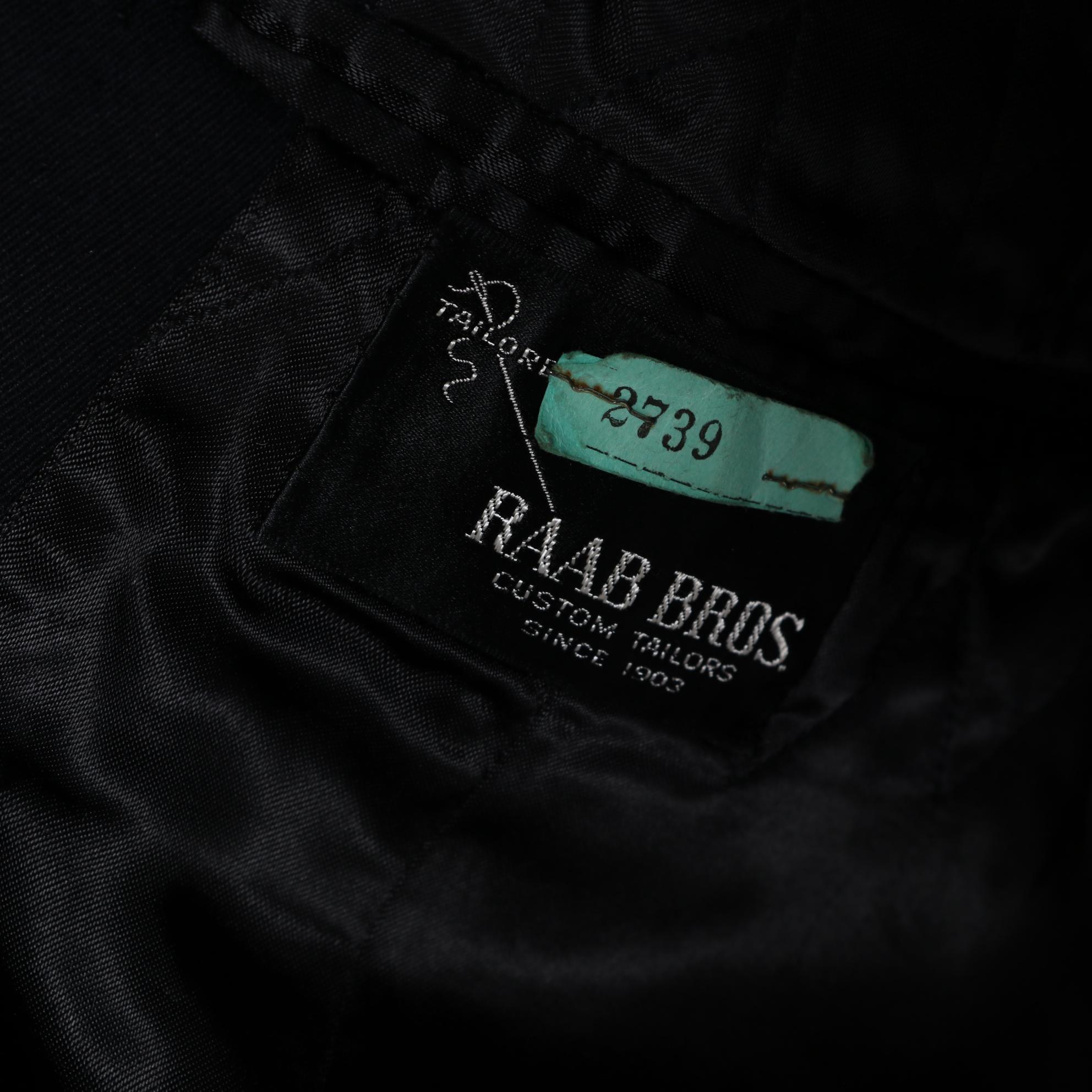 U.S. Civil War and Post-War Style Reproduction Uniforms