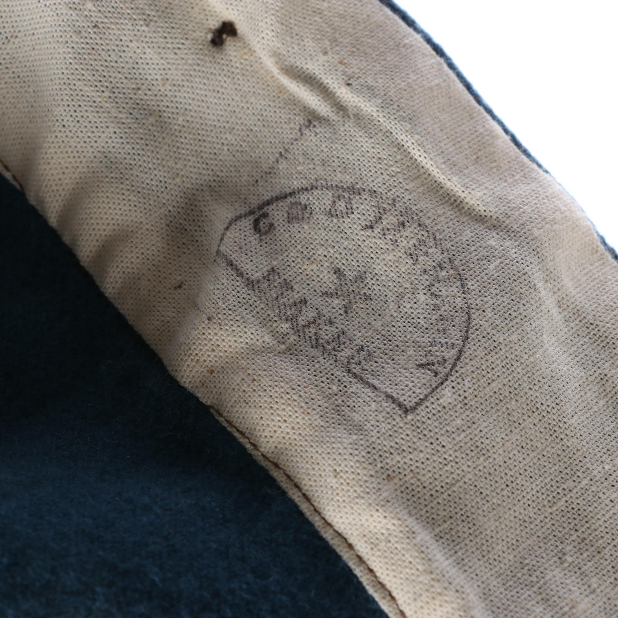 U.S. Civil War and Post-War Style Reproduction Uniforms