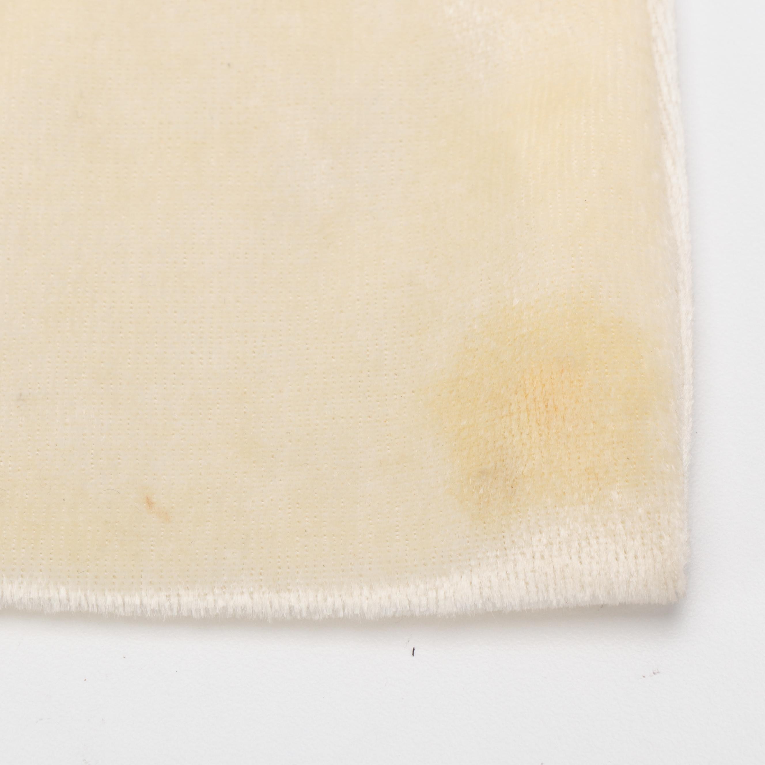 Gucci GG 1784/Strass Sunglasses Oval Brown Gradient Lenses and Crystal Detail