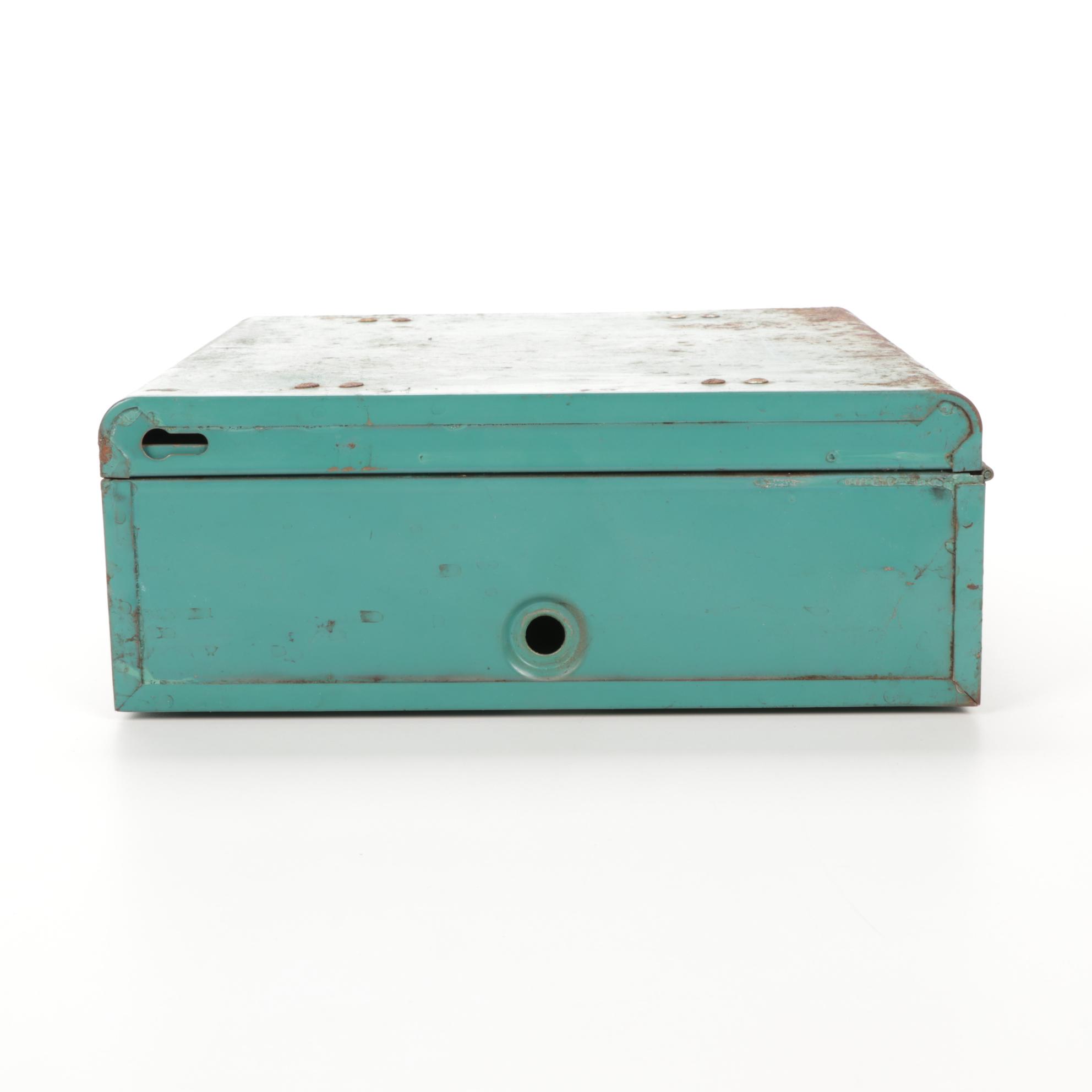 Bernz O Matic Propane Cook Stove and Grill with Picnic Basket