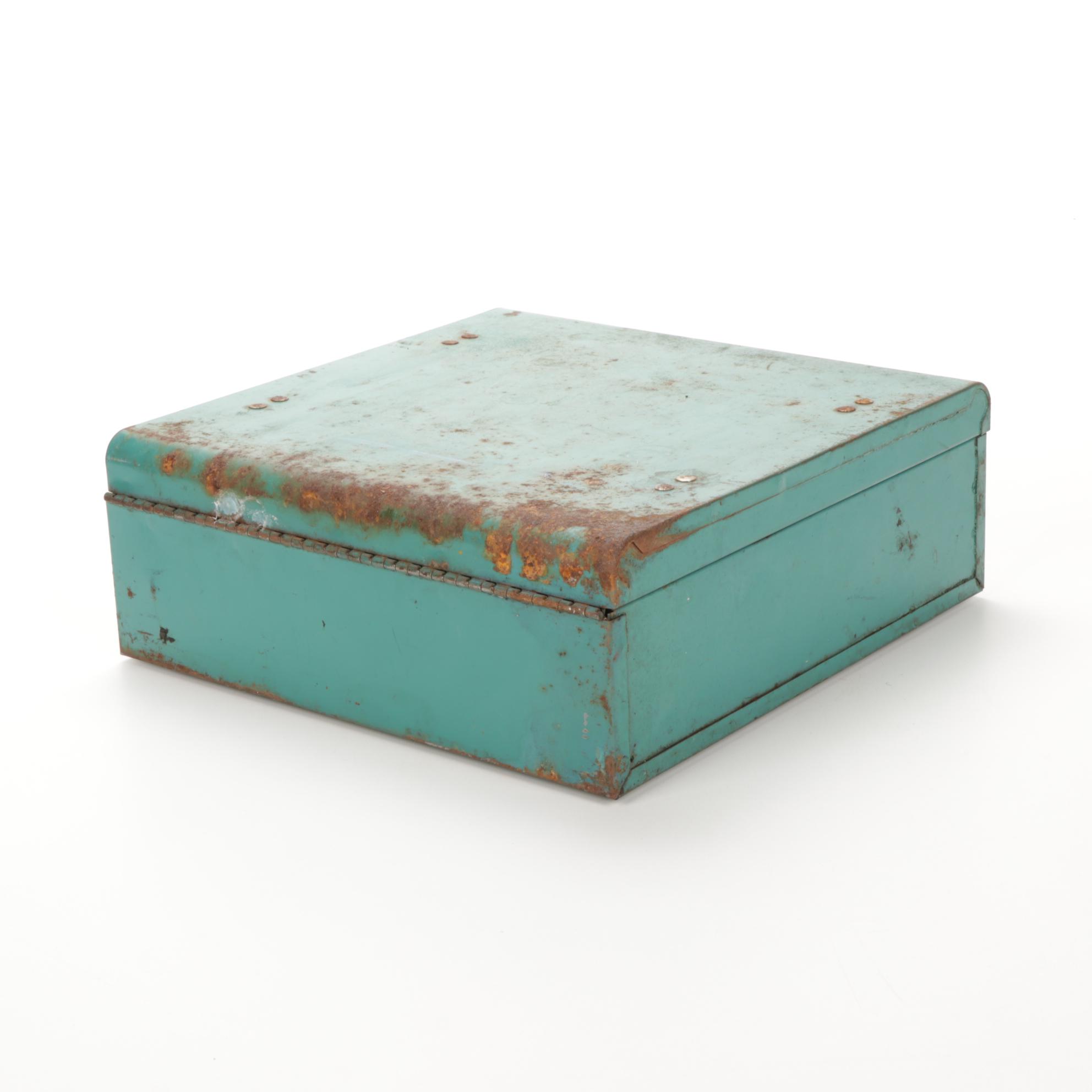 Bernz O Matic Propane Cook Stove and Grill with Picnic Basket