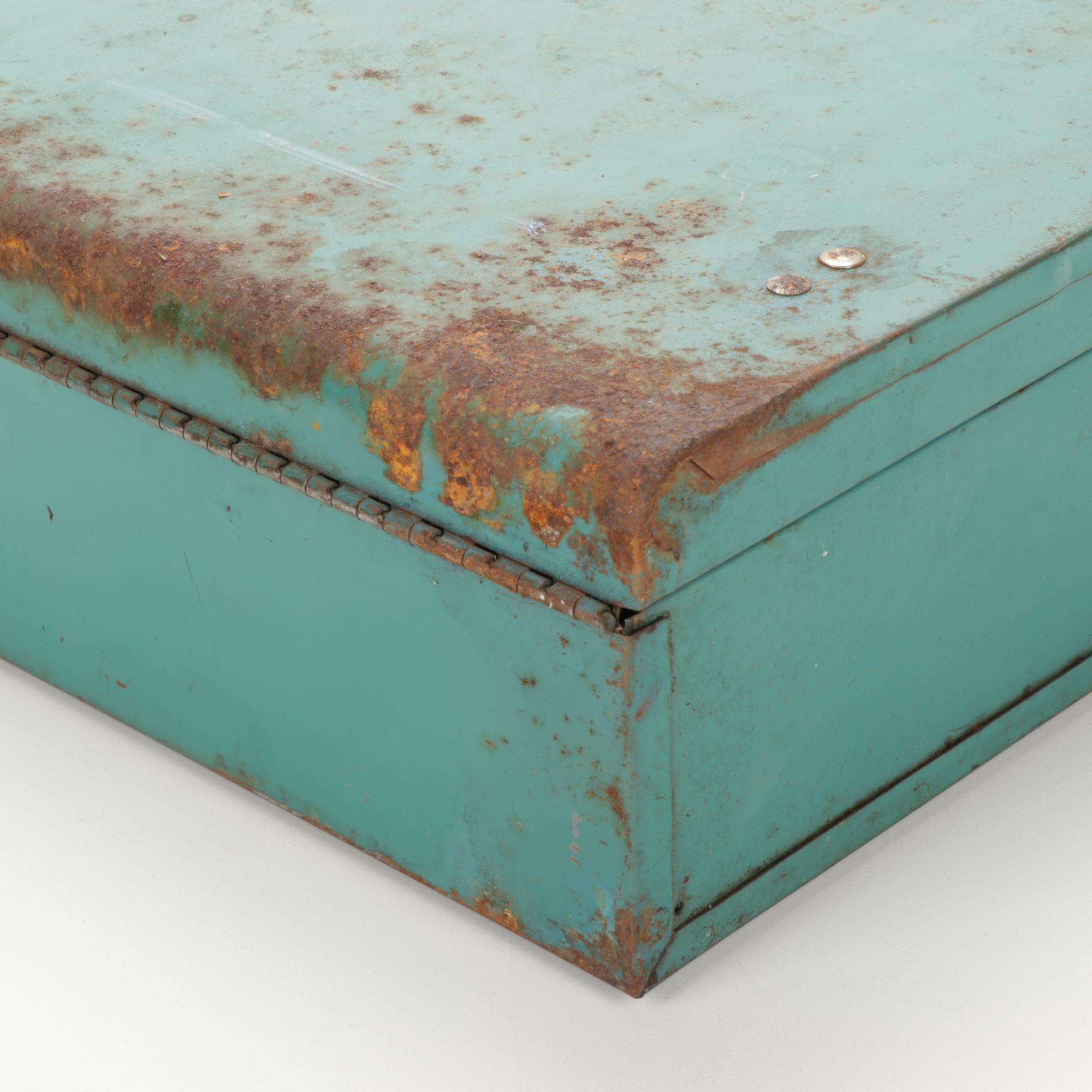 Bernz O Matic Propane Cook Stove and Grill with Picnic Basket