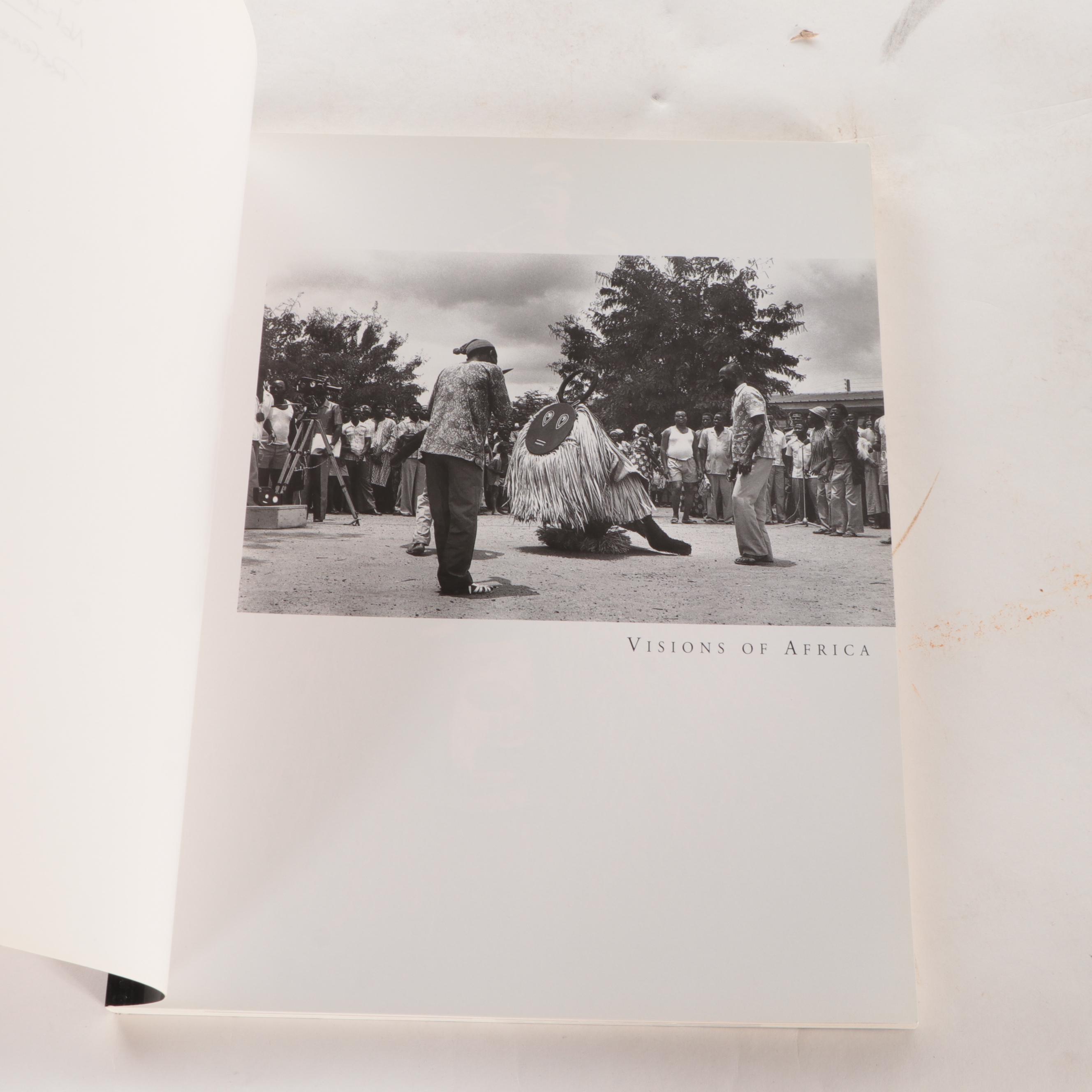 "How to Get Lost & Found in Tahiti" by John W. McDermott and Other Books