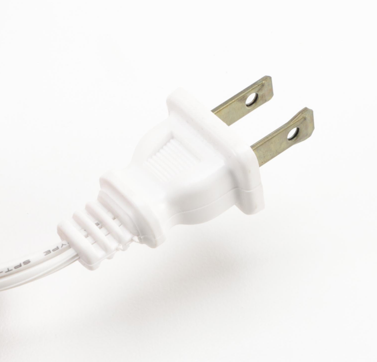 Department 56 "The Old Globe Theatre" with Other Porcelain Buildings