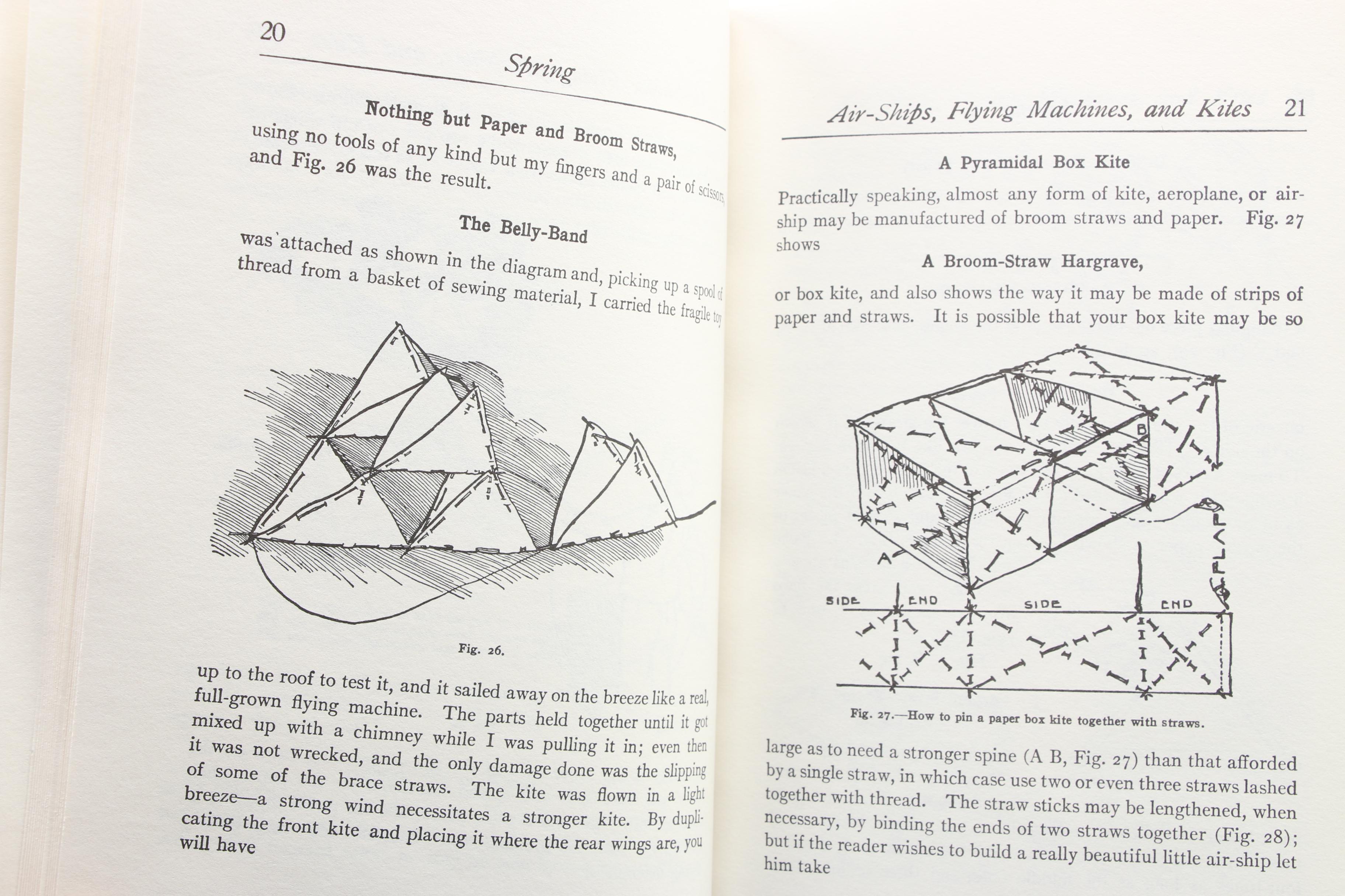 Easton Press "The Compleat Angler" by Izaak Walton and More Nonfiction Books