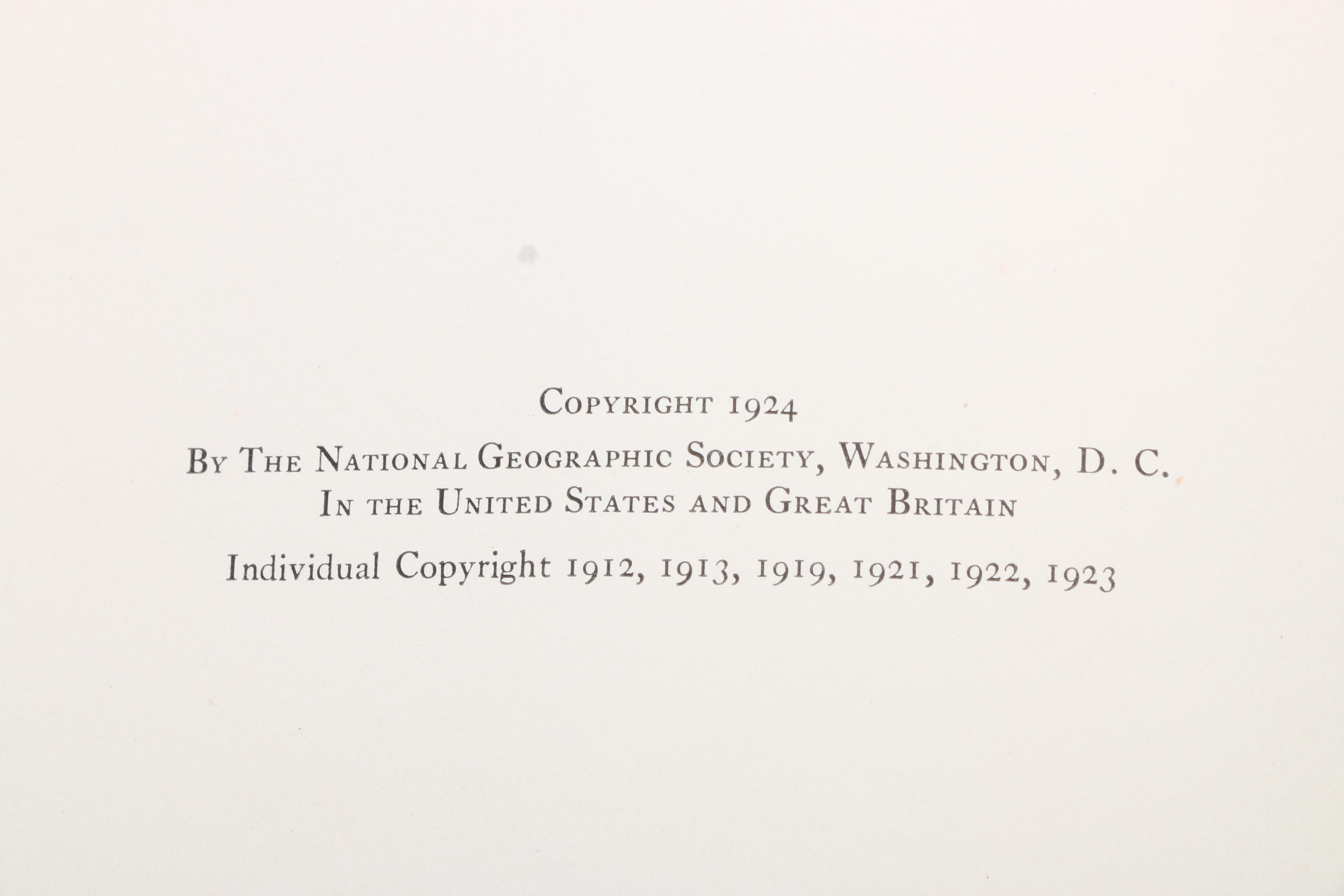 Easton Press "The Compleat Angler" by Izaak Walton and More Nonfiction Books