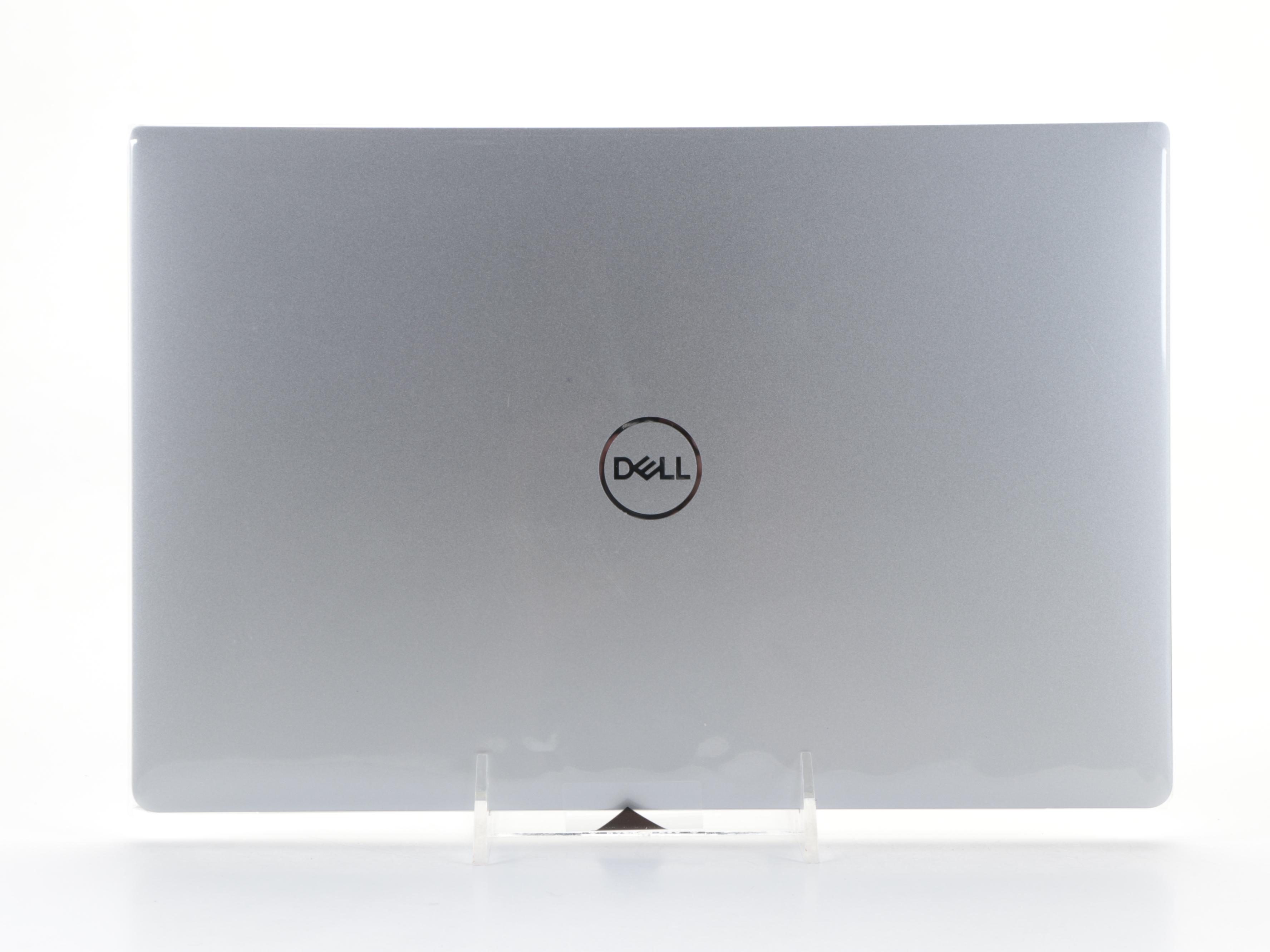 Dell XPS 13 9305 Laptop Computer with Power Adapter