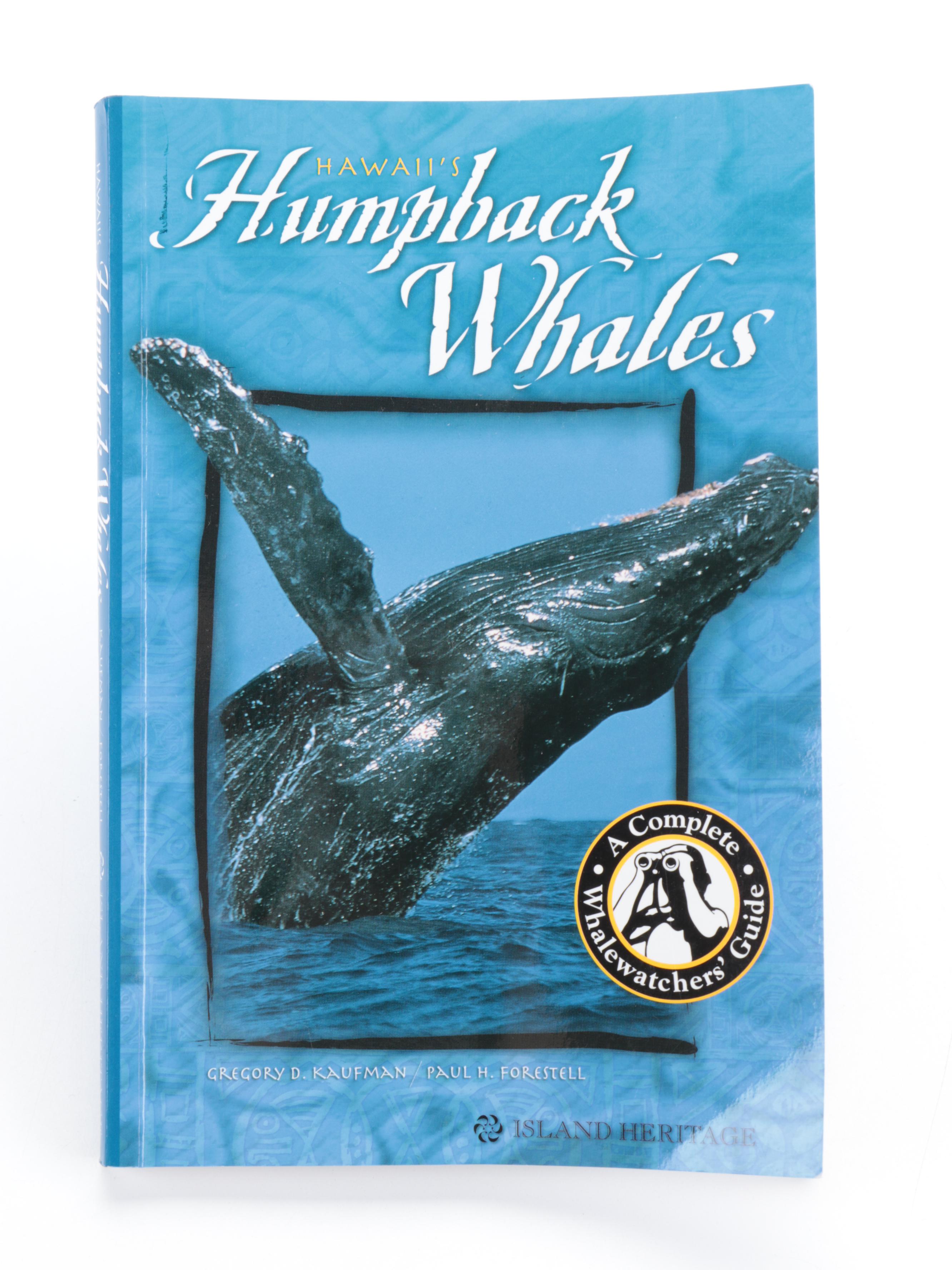 "Complete Birds of North America" by Jonathan Alderfer and Other Nature Books