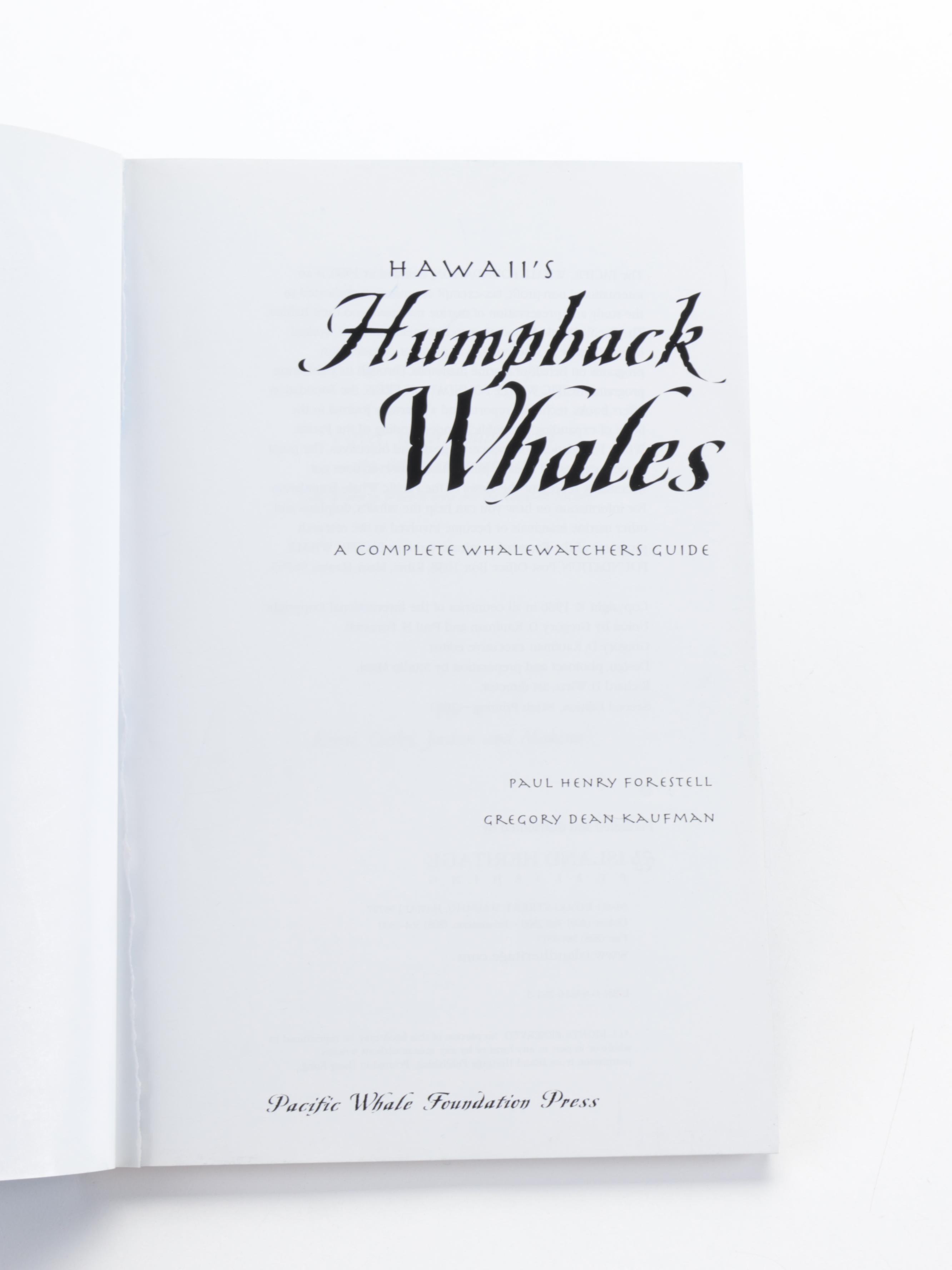 "Complete Birds of North America" by Jonathan Alderfer and Other Nature Books