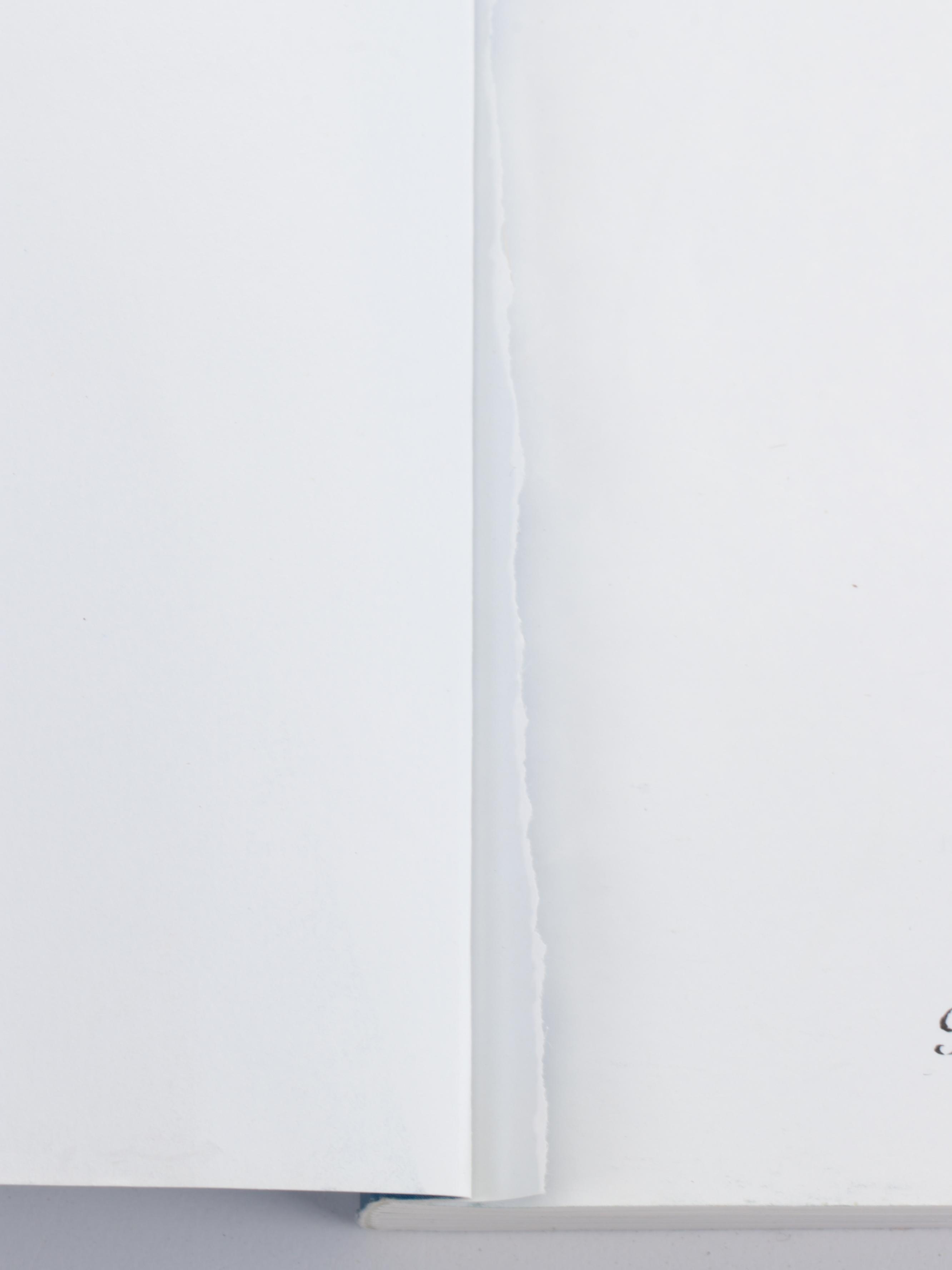 "Complete Birds of North America" by Jonathan Alderfer and Other Nature Books