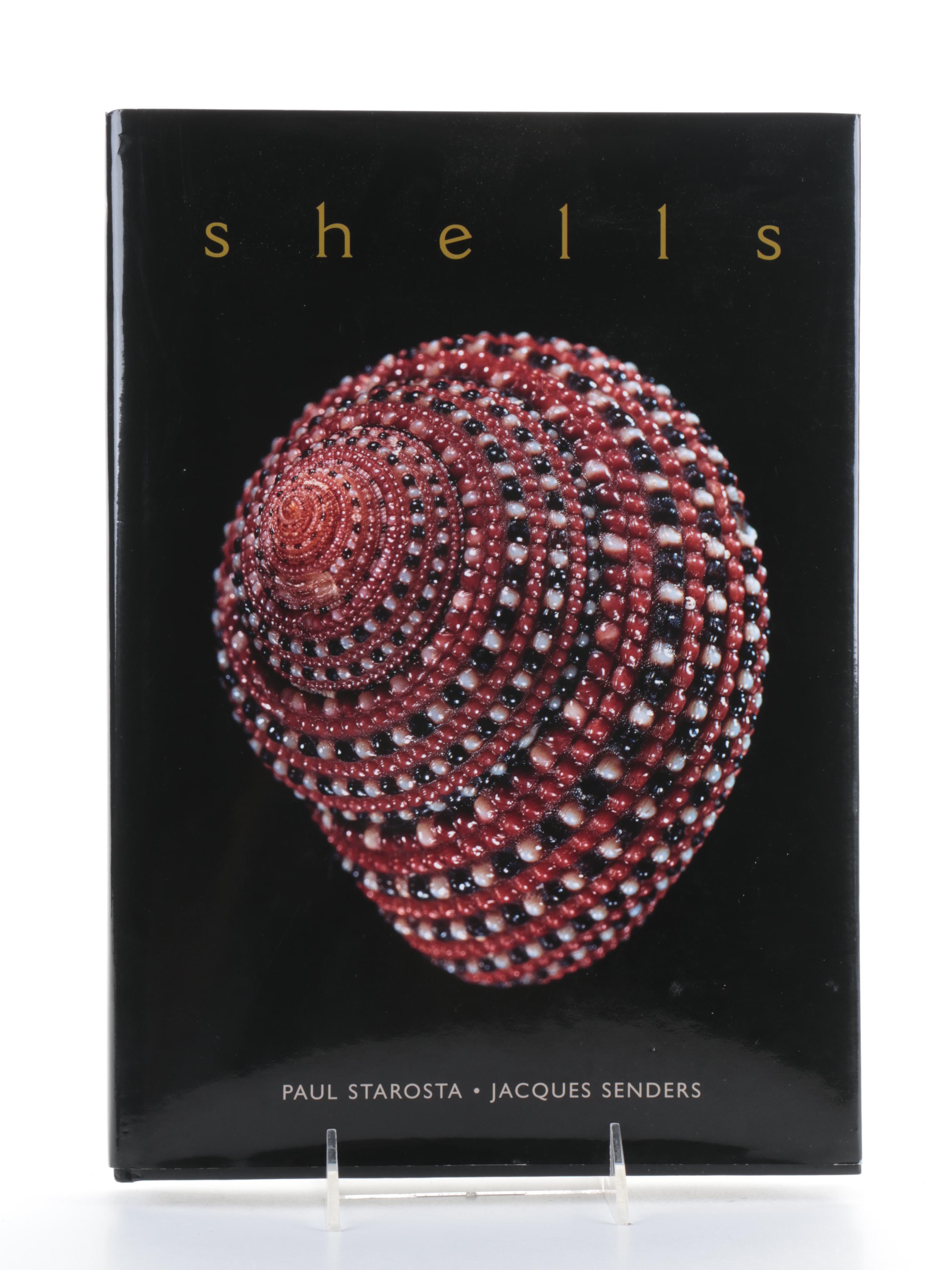 "Complete Birds of North America" by Jonathan Alderfer and Other Nature Books