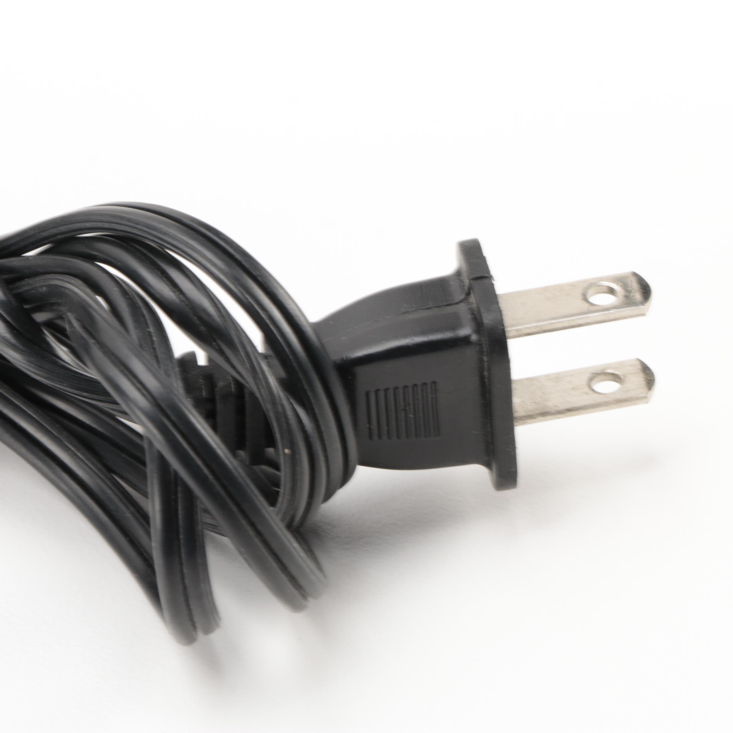 Bang & Olufsen Beogram 4002 Turntable