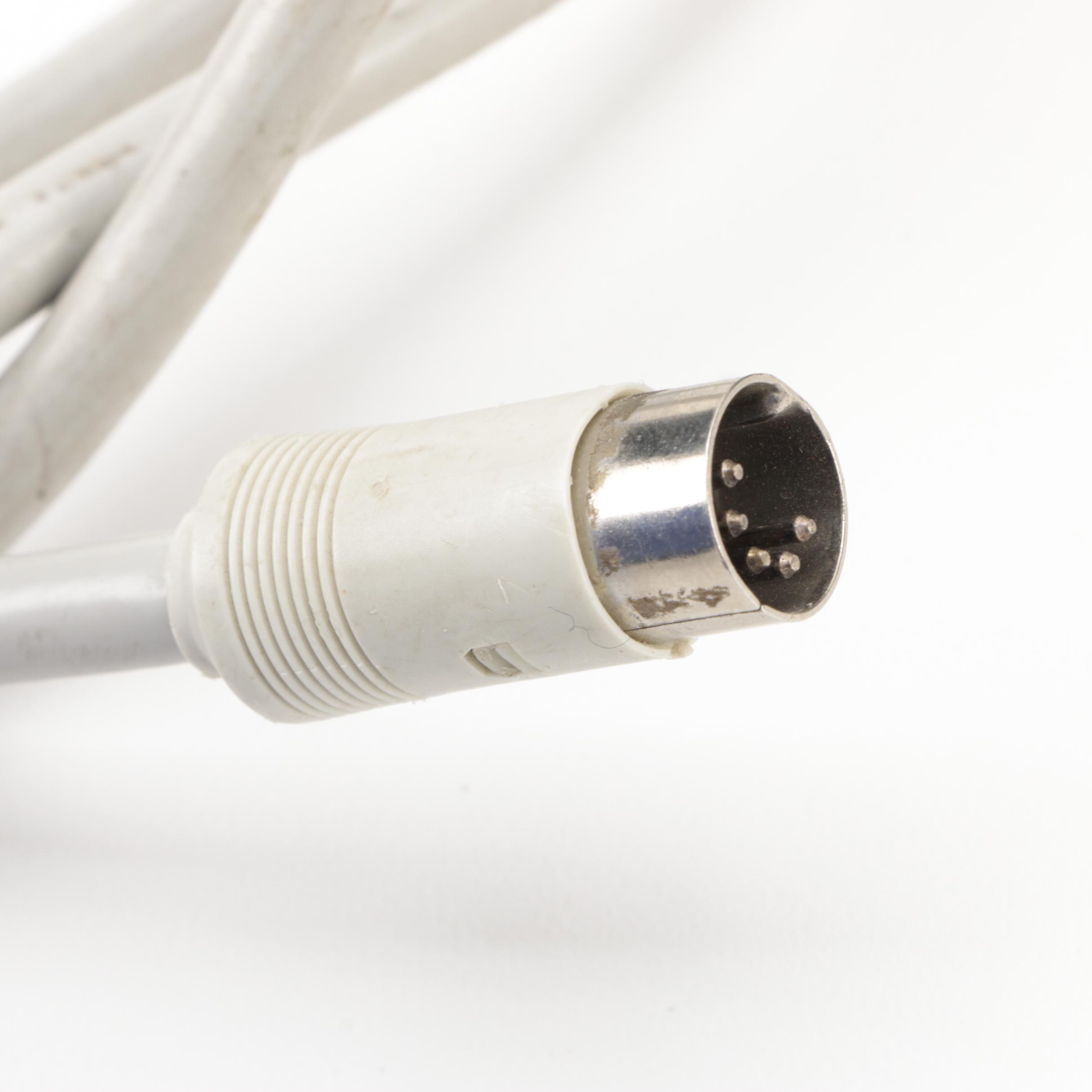 Bang & Olufsen Beogram 4002 Turntable