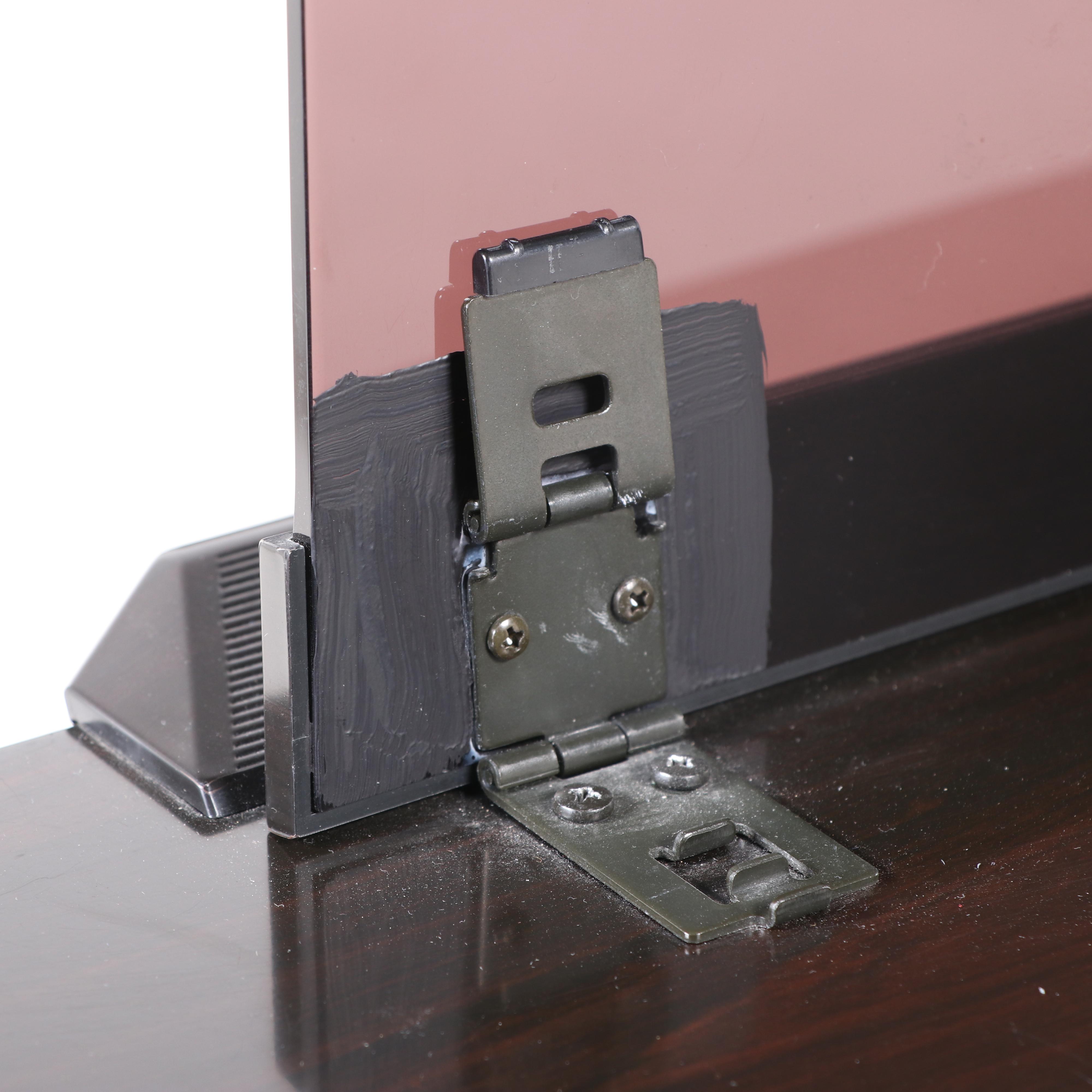 Yamaha Clavinova Digital Piano