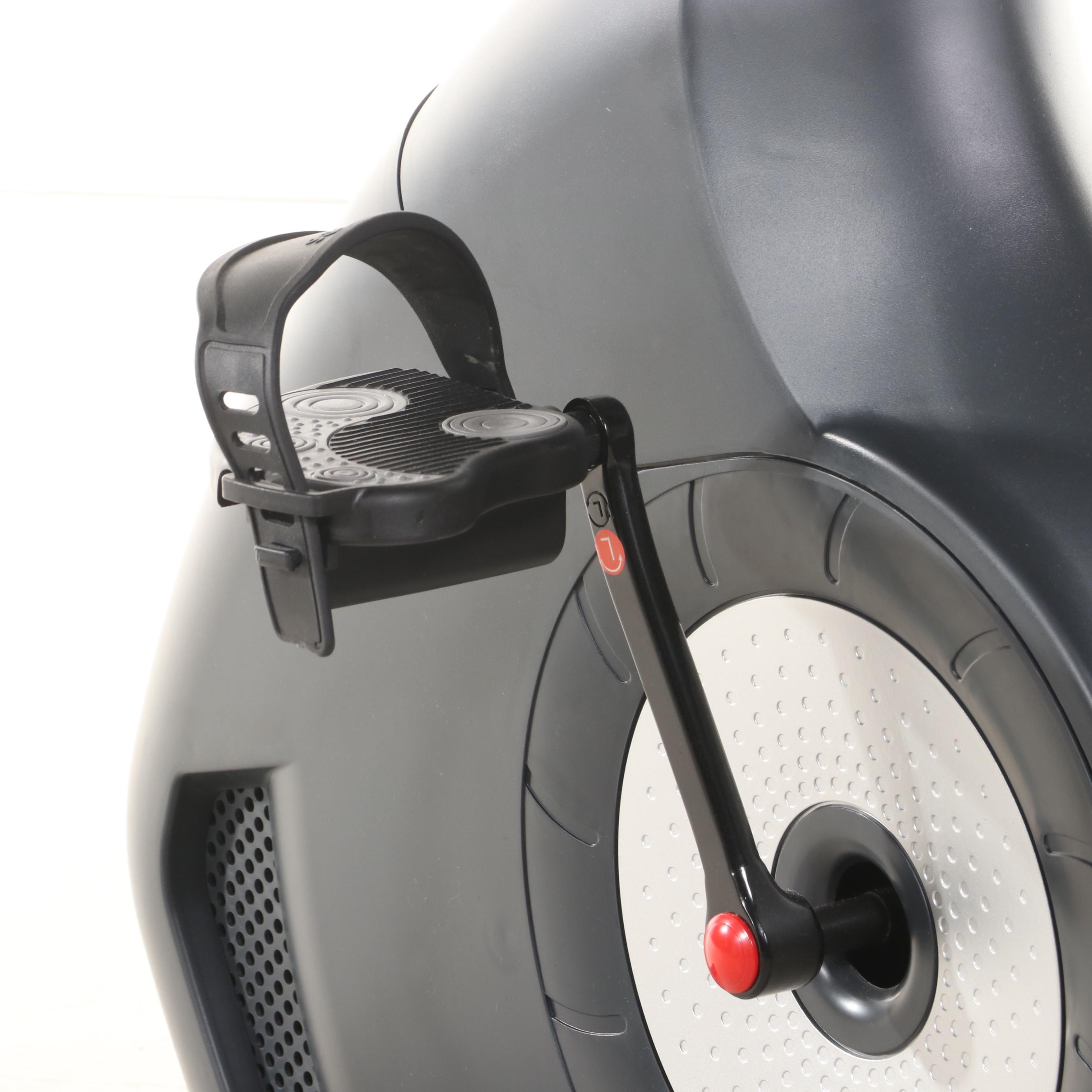 Schwinn 270 Exercise Bicycle