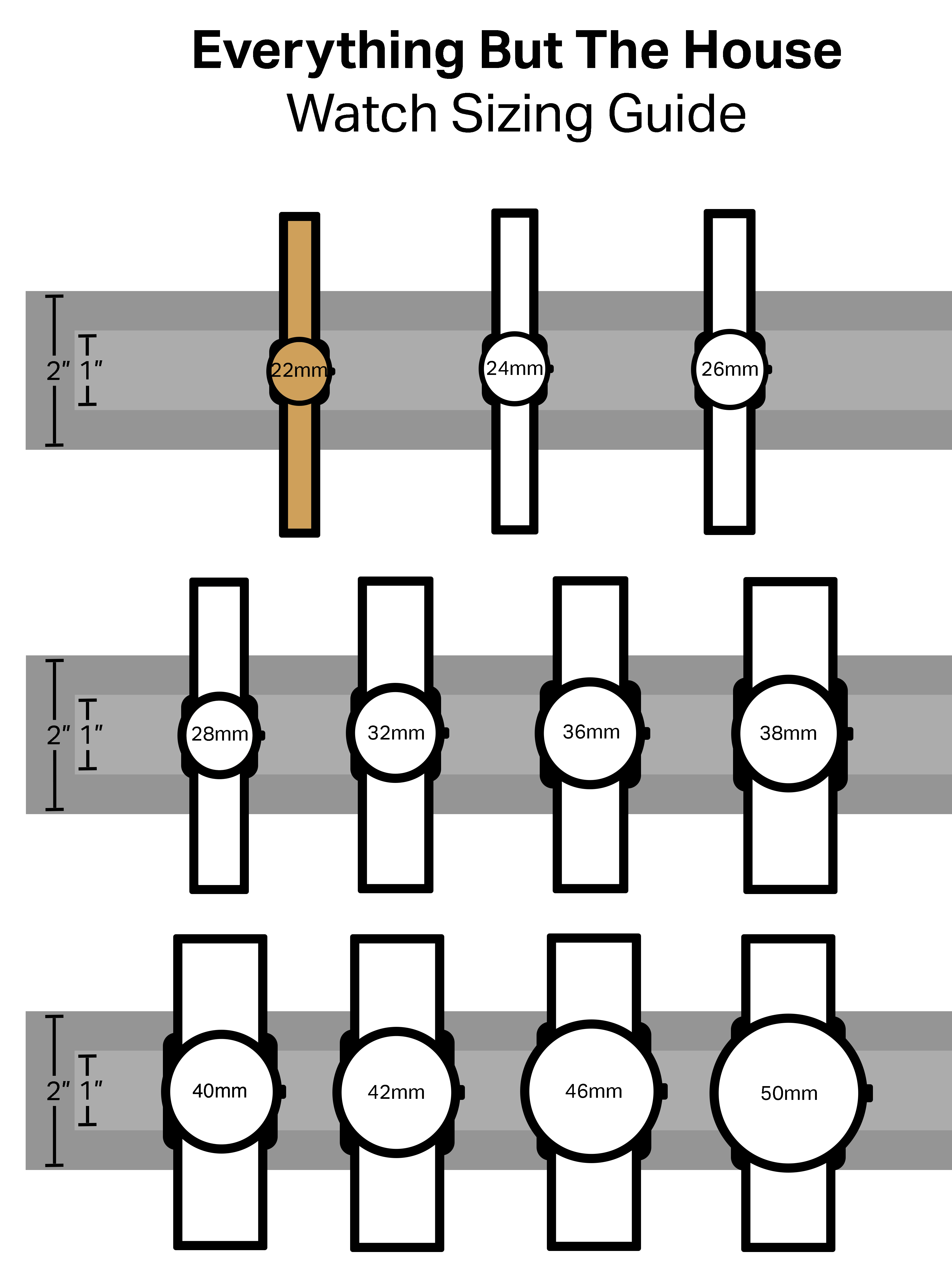 1950s Gruen Curvex Precision 10K Gold Filled Watch