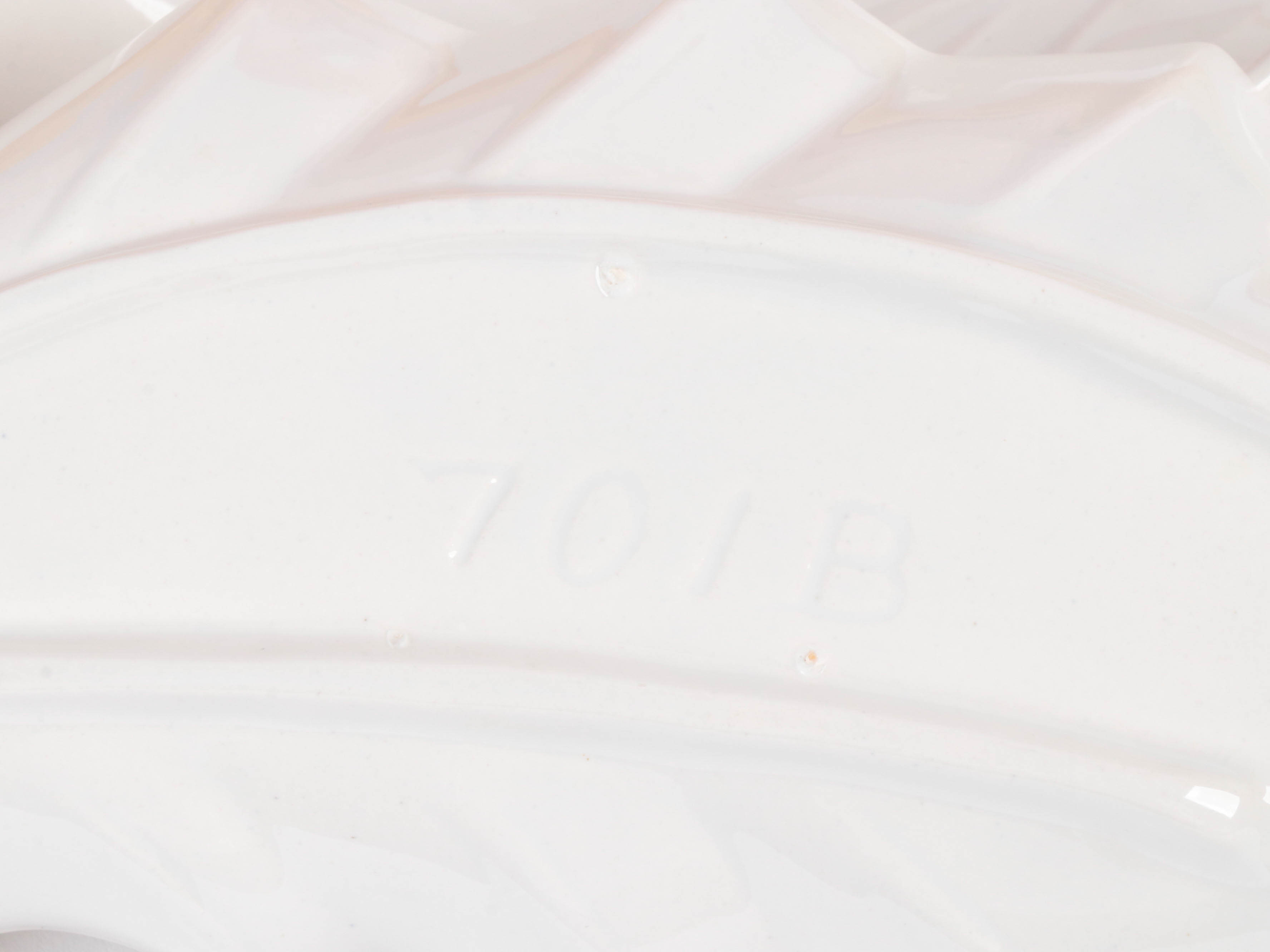 Miramar and Other California Pottery Serveware Collection, Mid-20th Century