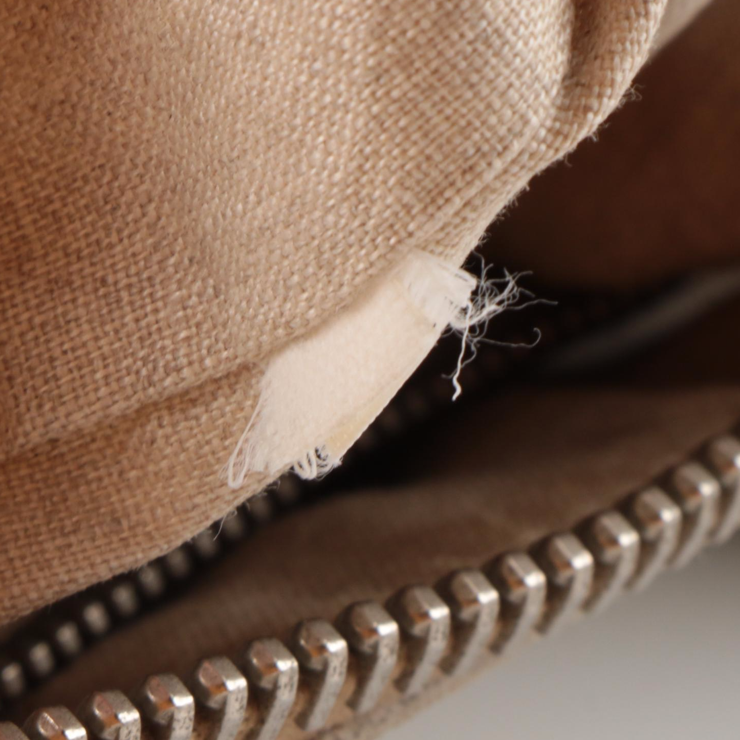 Prada Shoulder Satchel in White Vitello Daino Leather