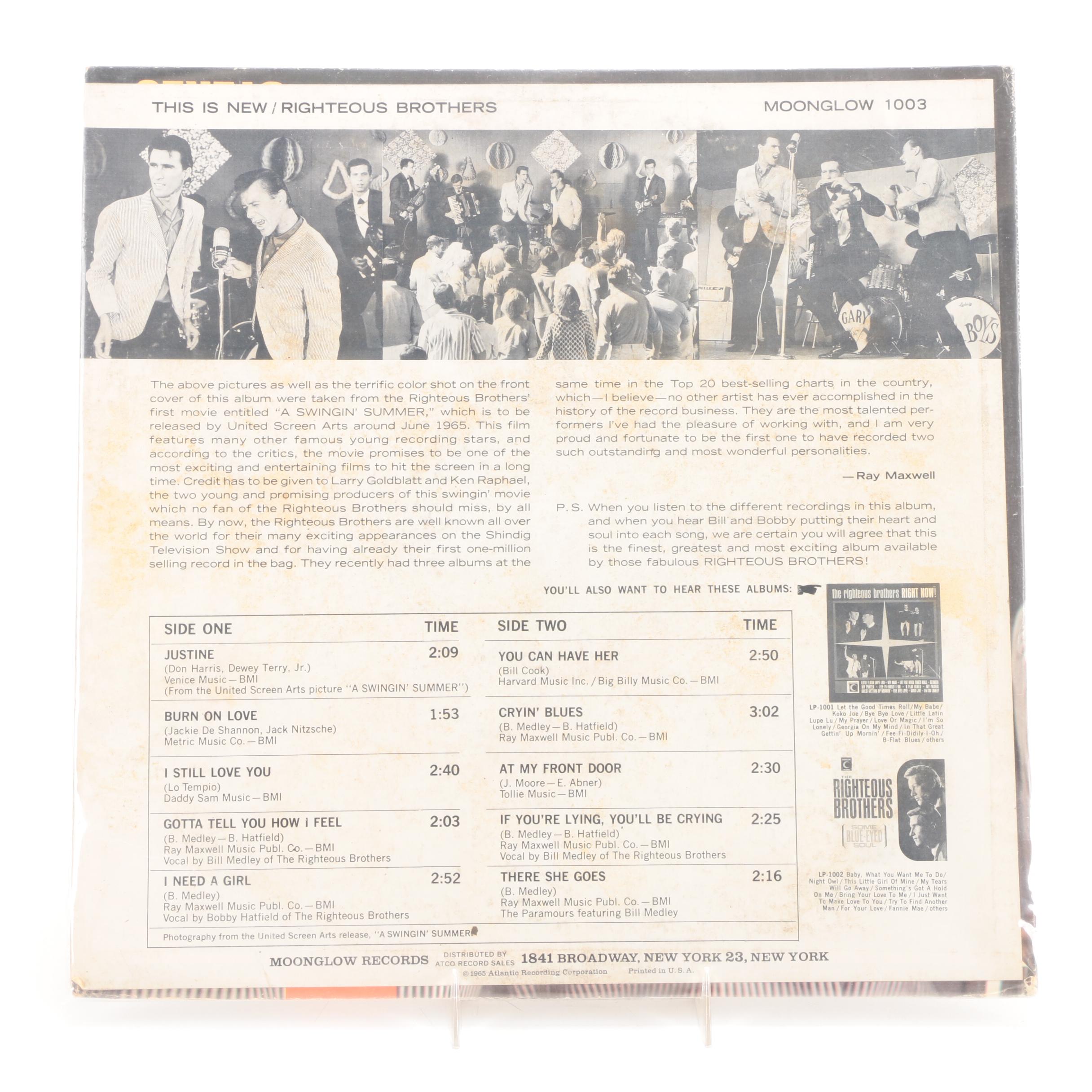 Tom Jones, Liza Minnelli, Lynda Carter, Other Signed Vinyl LP Records